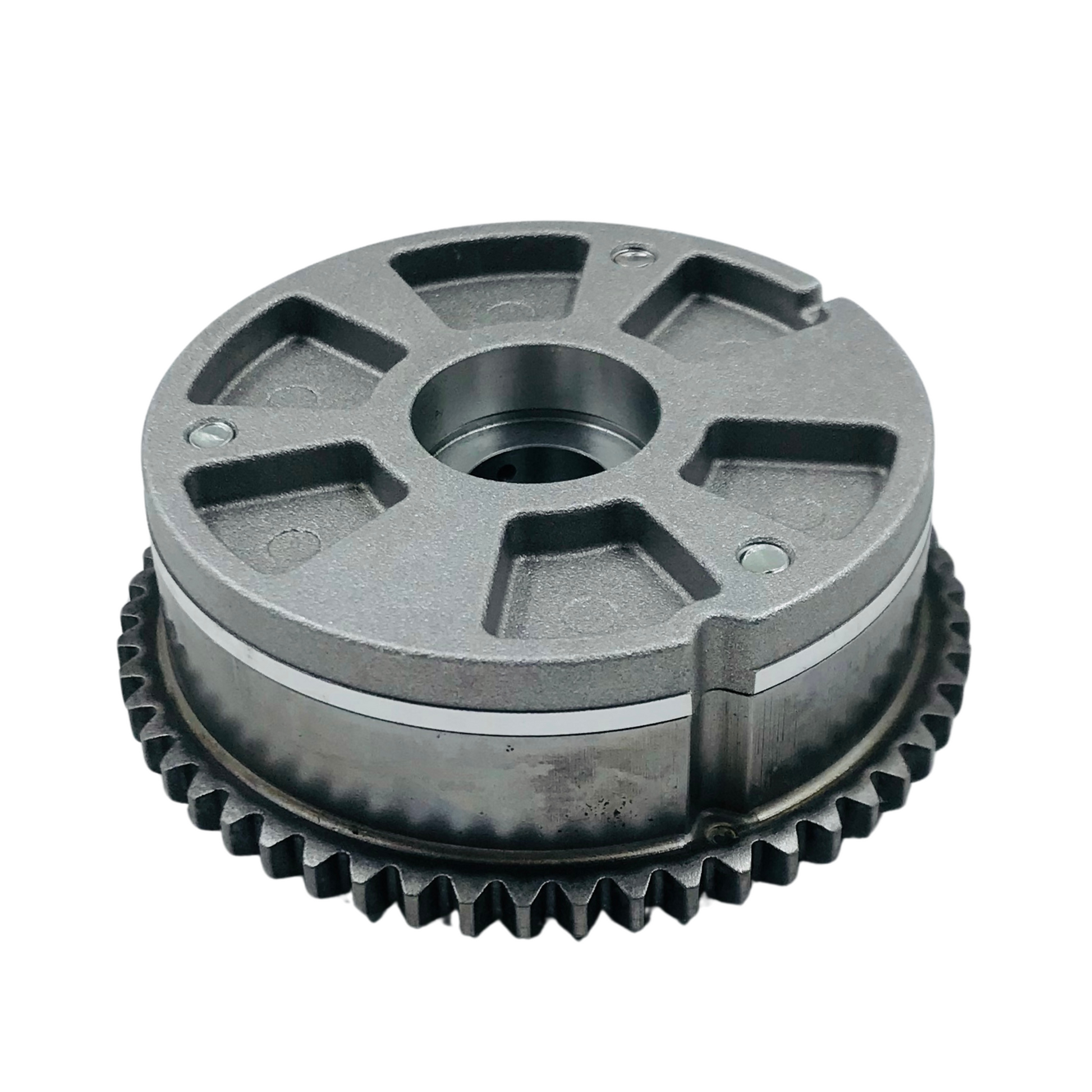 Engrane Vvt Kia Hyundai 2.0 Forte Soul Elantra 16-21 Adm