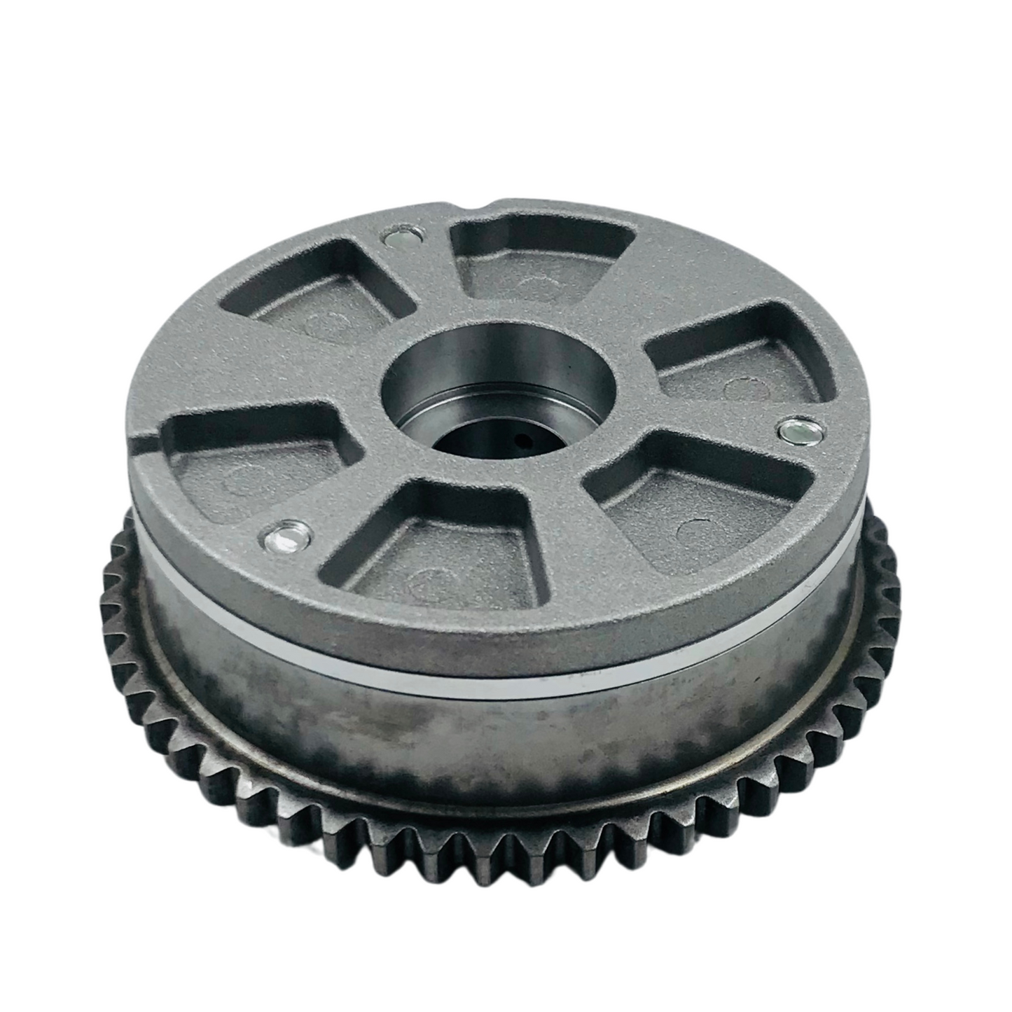 Engrane Vvt Kia Hyundai 2.0 Forte Soul Elantra 16-21 Adm