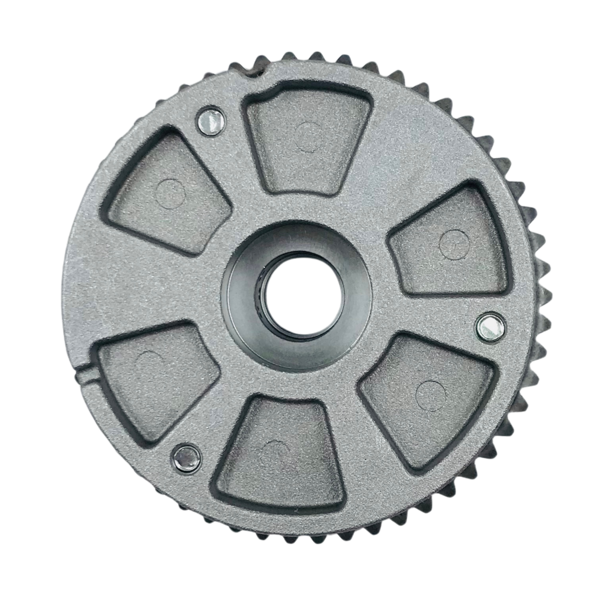 Engrane Vvt Kia Hyundai 2.0 Forte Soul Elantra 16-21 Adm