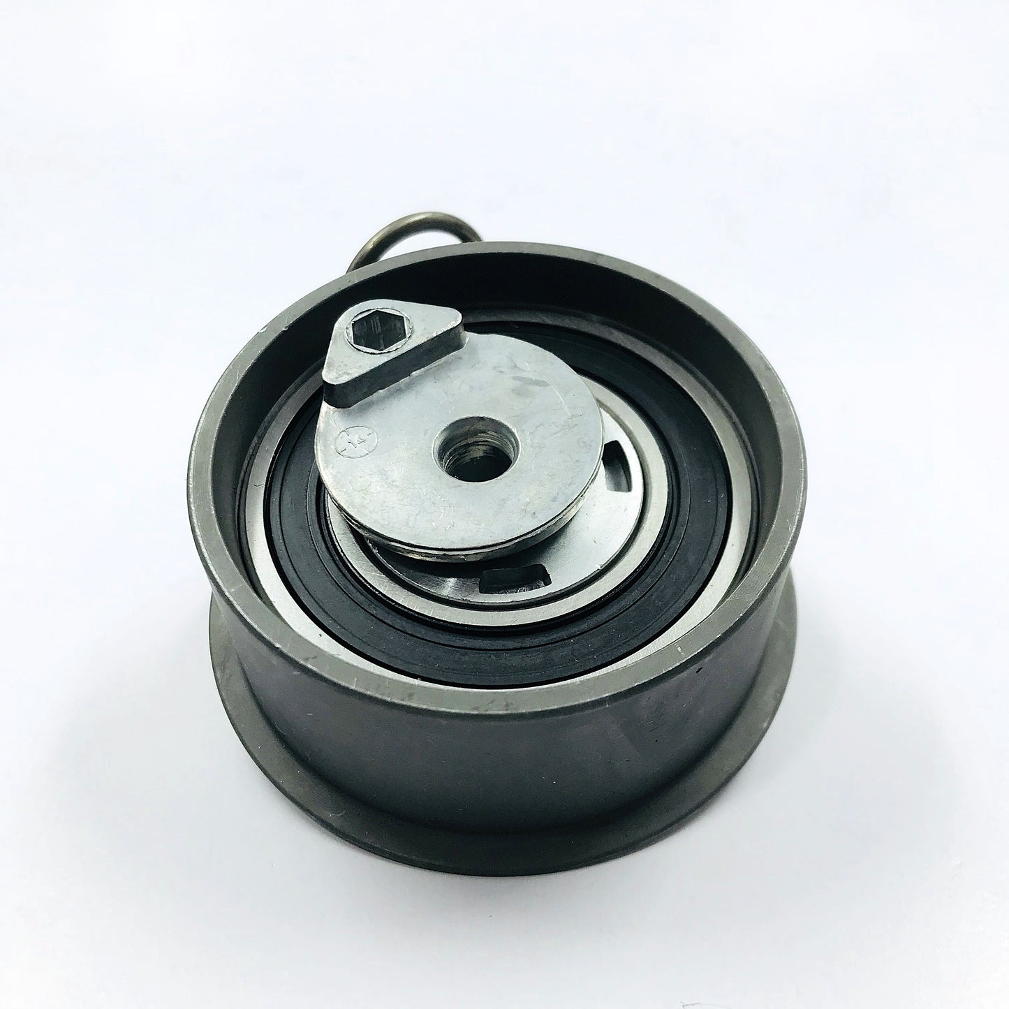 Polea Tensora Kia 2.0 Sportage Hyundai