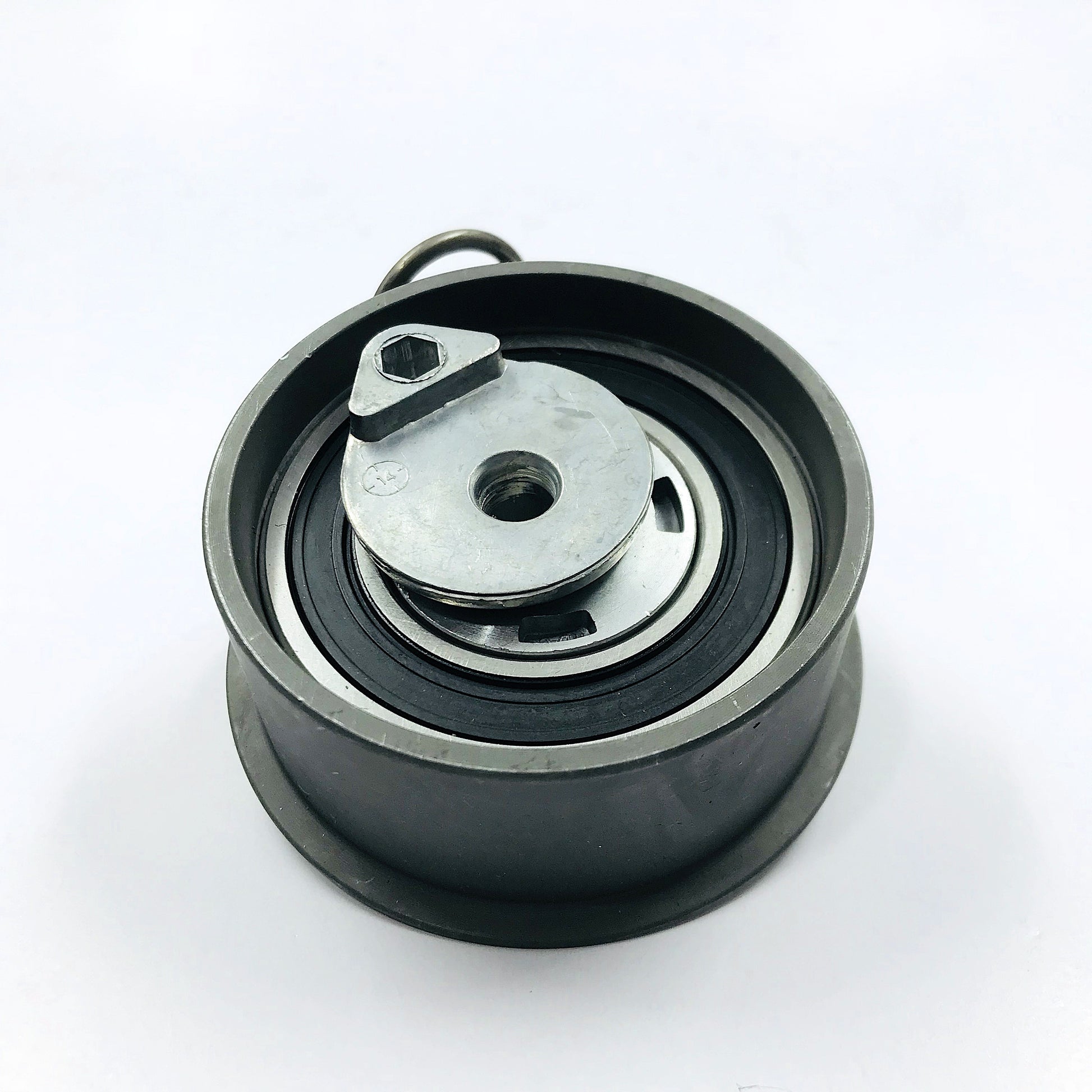 Polea Tensora Kia 2.0 Sportage Hyundai