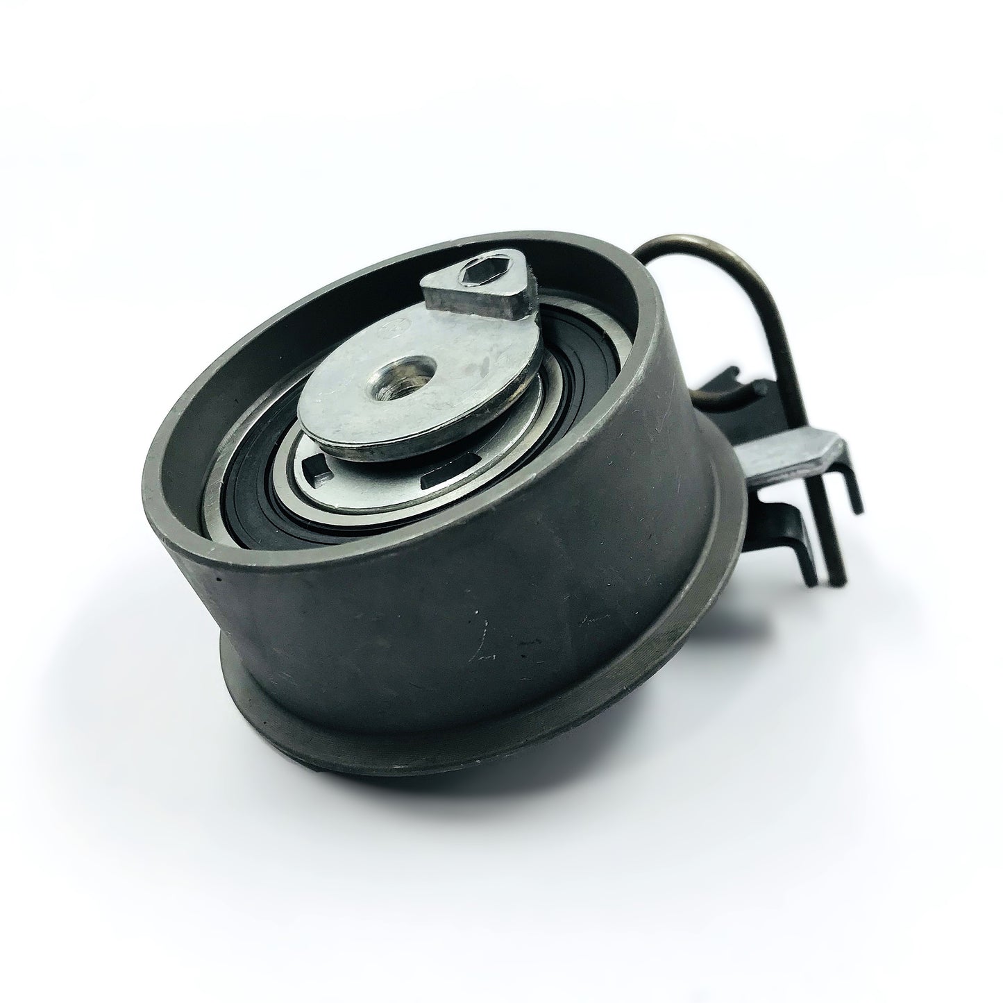 Polea Tensora Kia 2.0 Sportage Hyundai