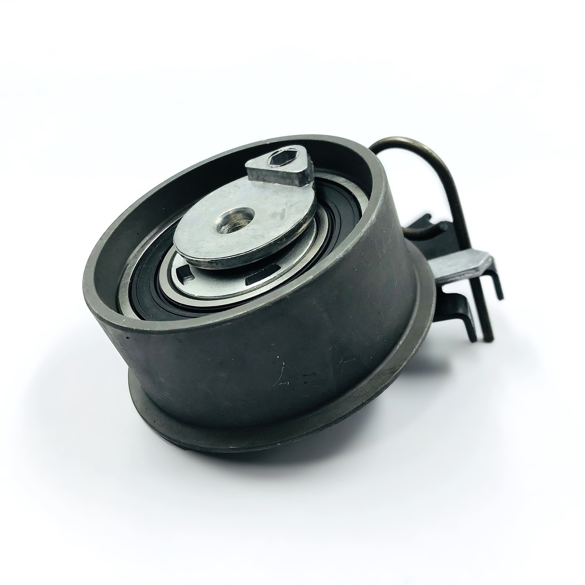 Polea Tensora Kia 2.0 Sportage Hyundai