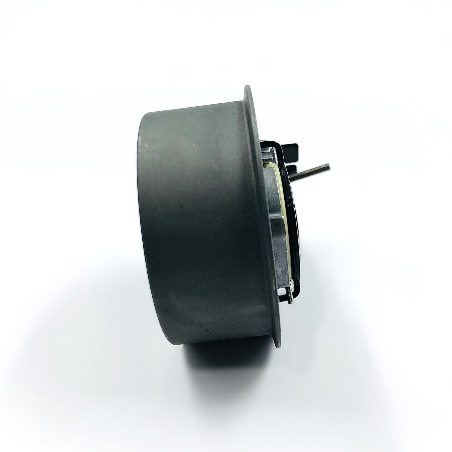 Polea Tensora Kia 2.0 Sportage Hyundai