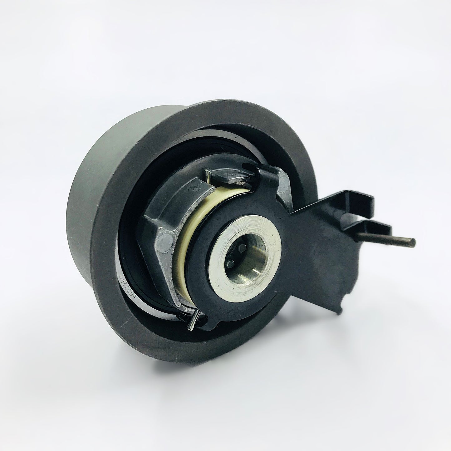 Polea Tensora Kia 2.0 Sportage Hyundai