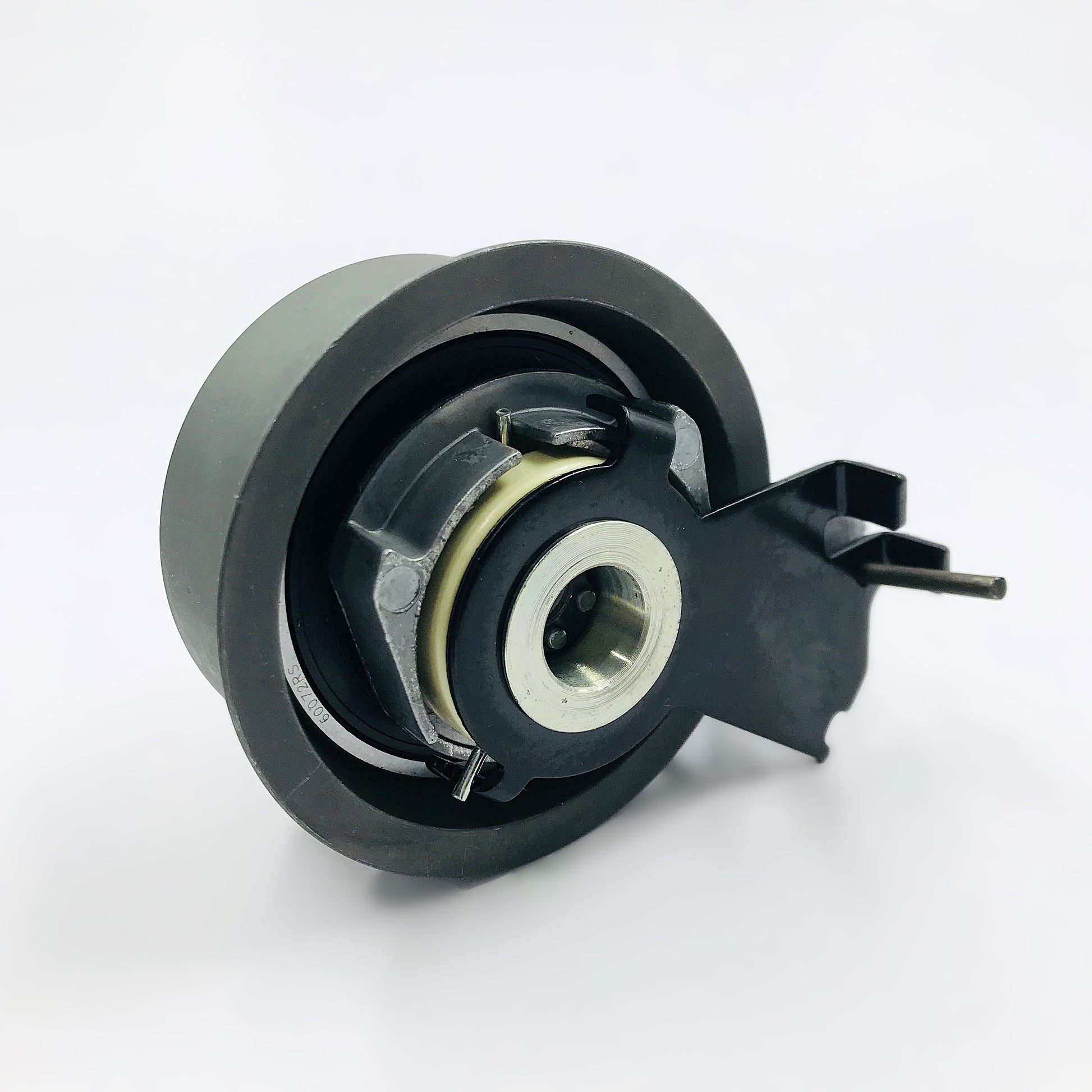 Polea Tensora Kia 2.0 Sportage Hyundai