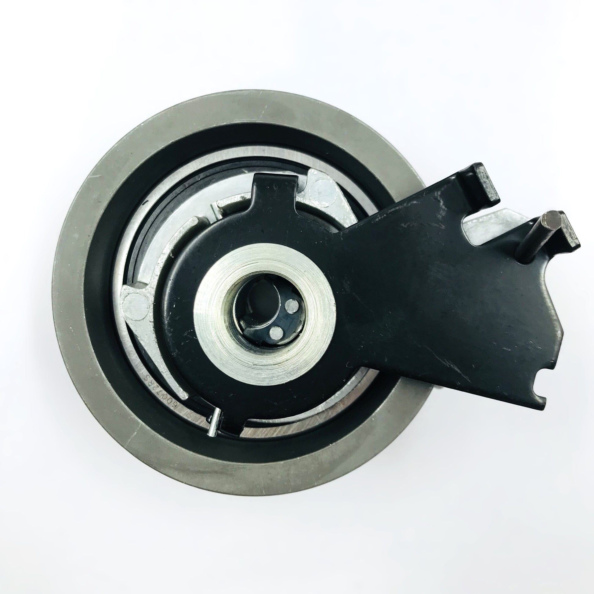 Polea Tensora Kia 2.0 Sportage Hyundai