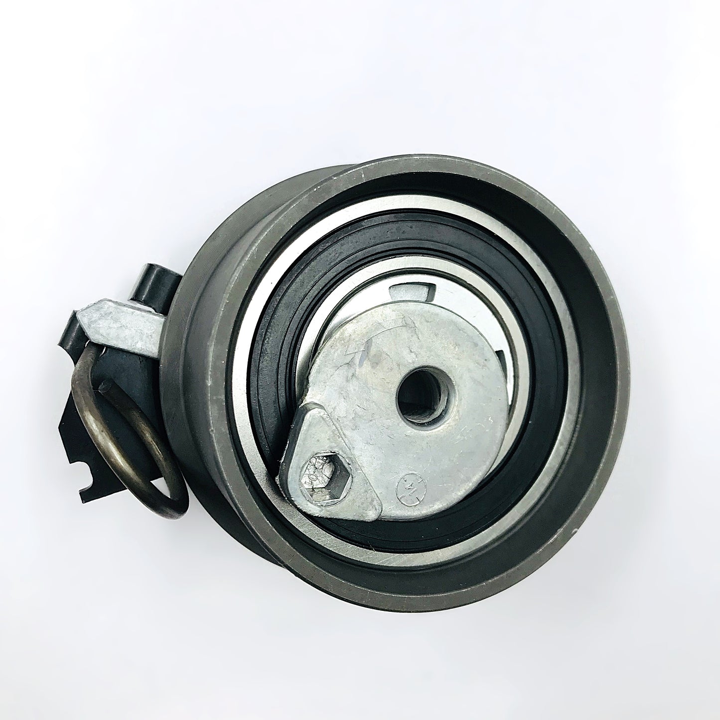 Polea Tensora Kia 2.0 Sportage Hyundai