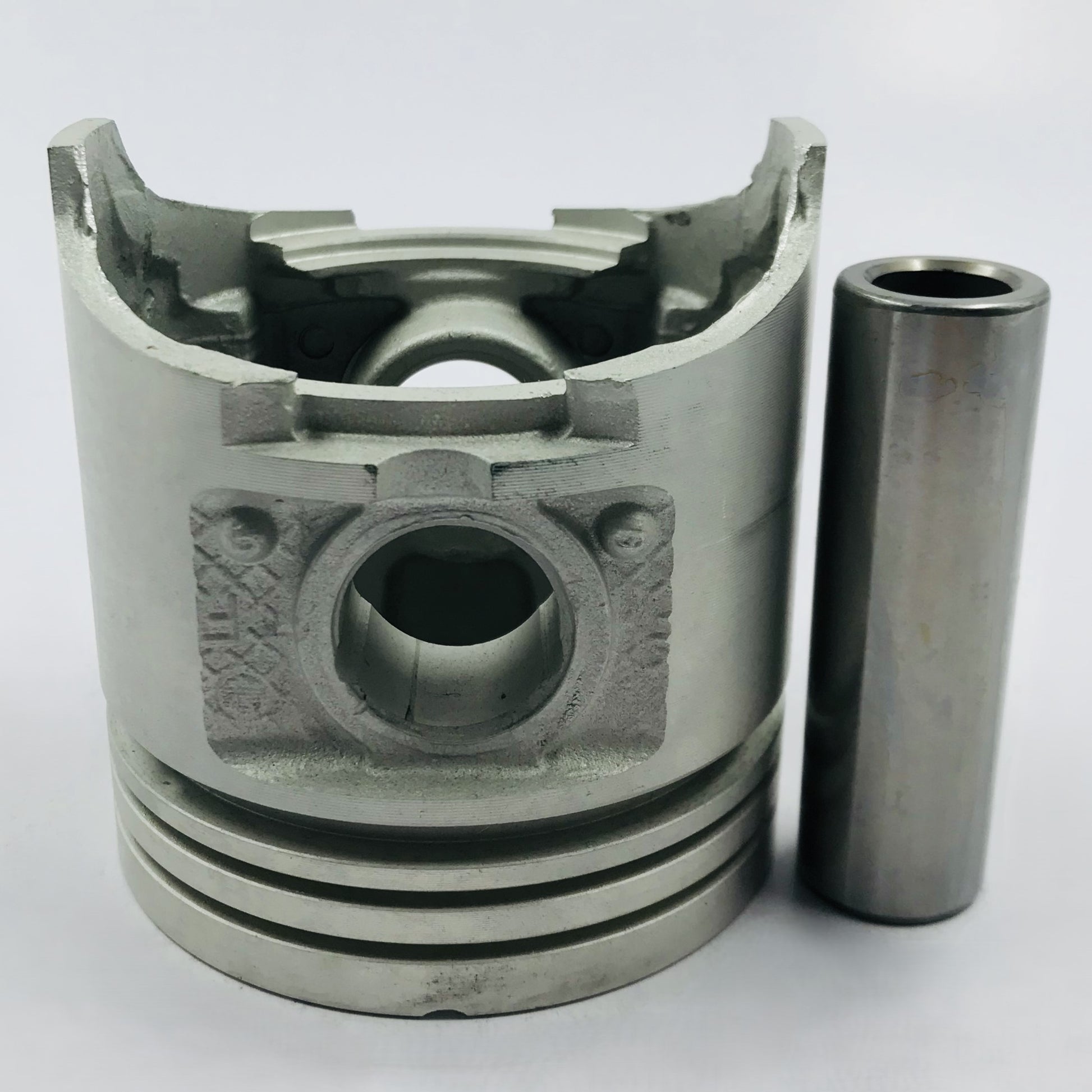 Pistones Chrys 3.7 225 Inclinada 86.36 60-82 Std