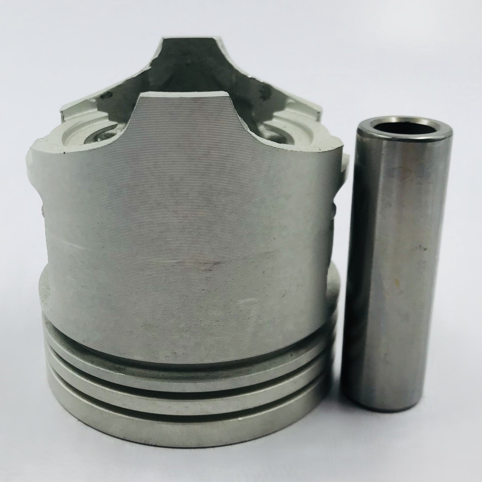 Pistones Chrys 3.7 225 Inclinada 86.36 60-82 Std