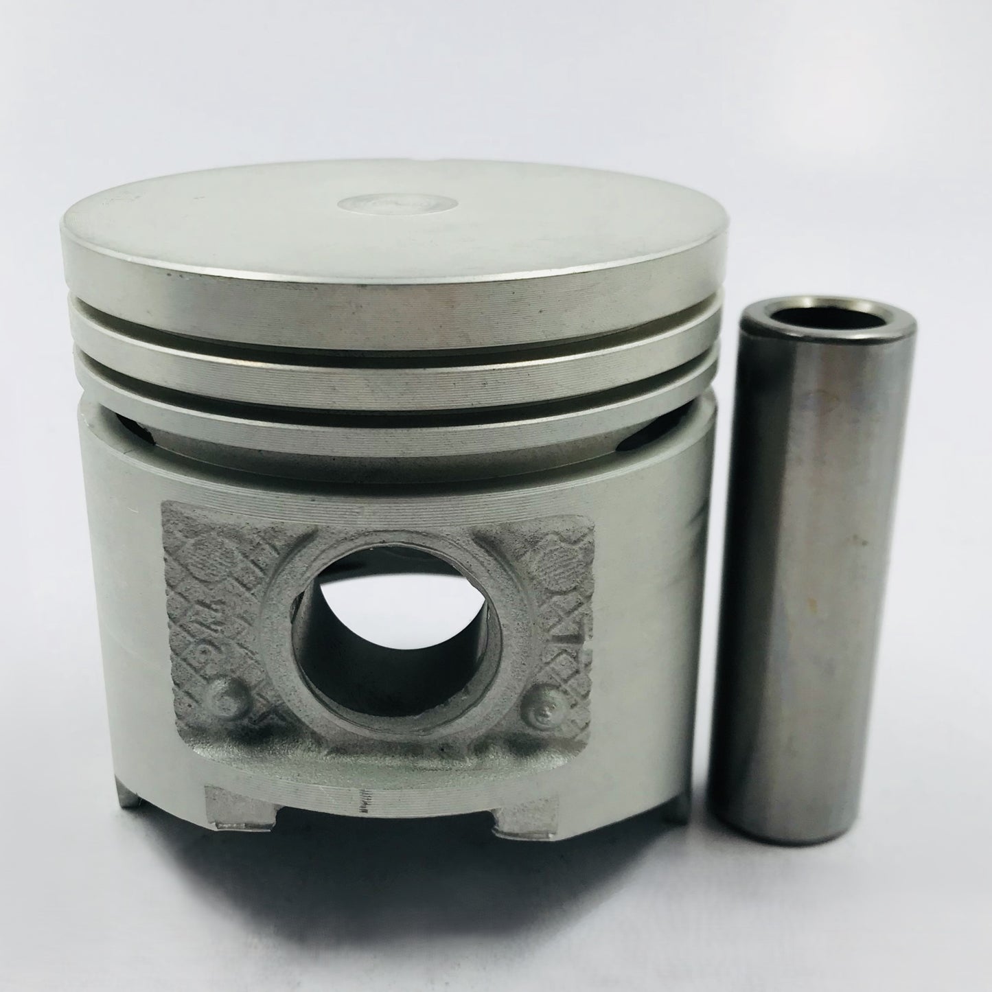 Pistones Chrys 3.7 225 Inclinada 86.36 60-82 Std