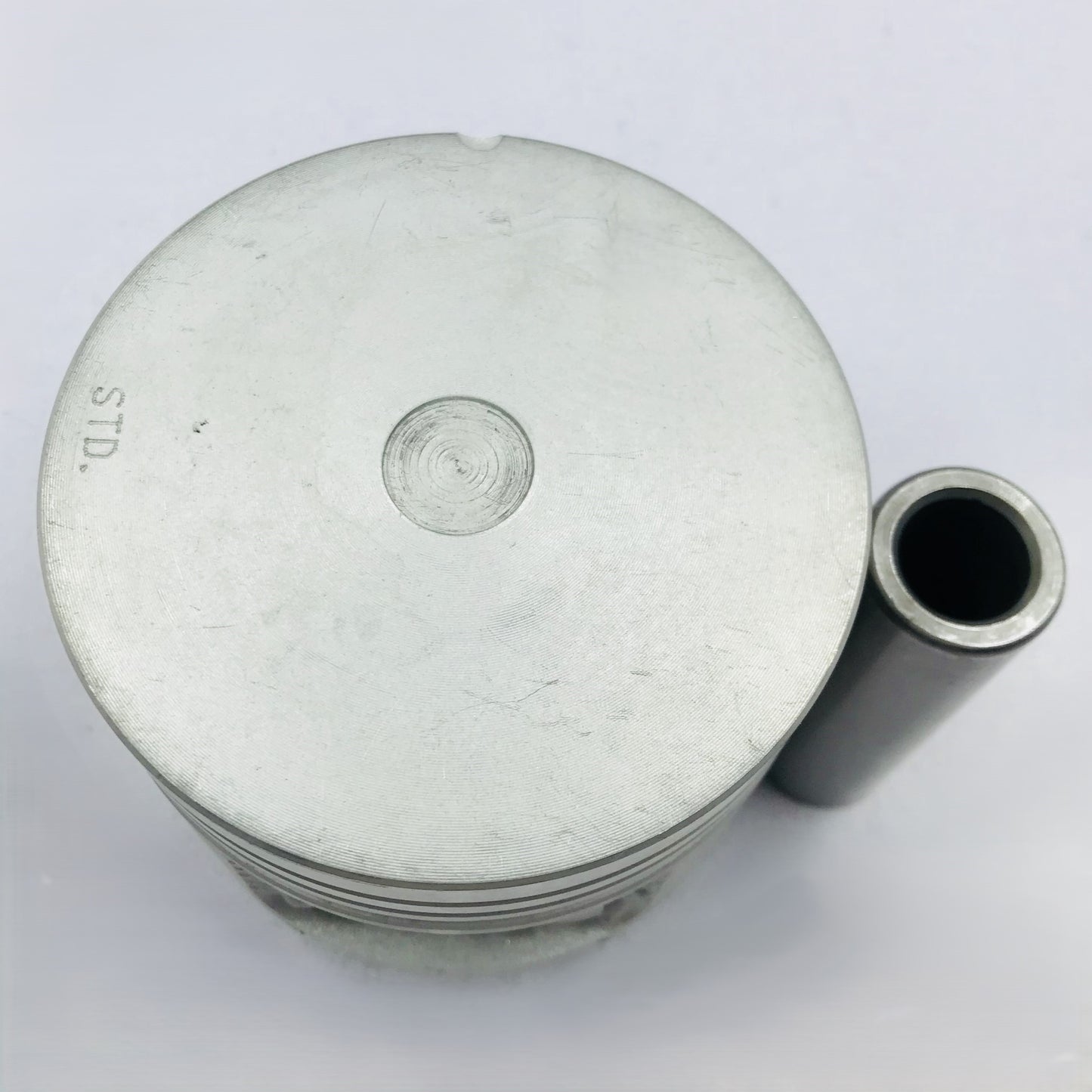 Pistones Chrys 3.7 225 Inclinada 86.36 60-82 Std