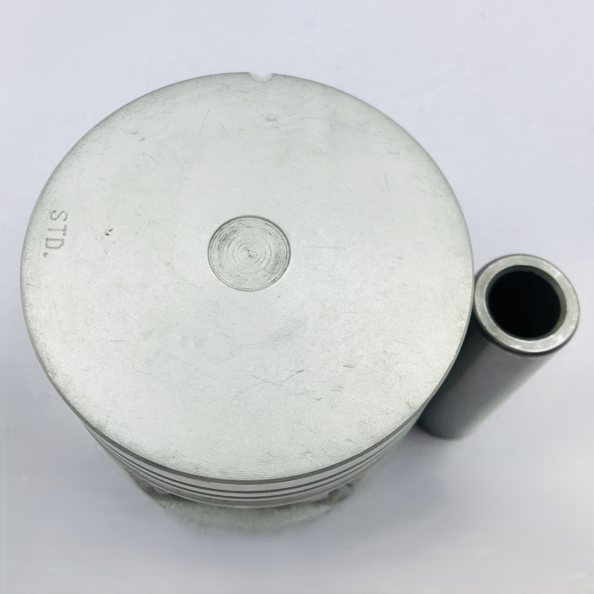 Pistones Chrys 3.7 225 Inclinada 86.36 60-82 Std