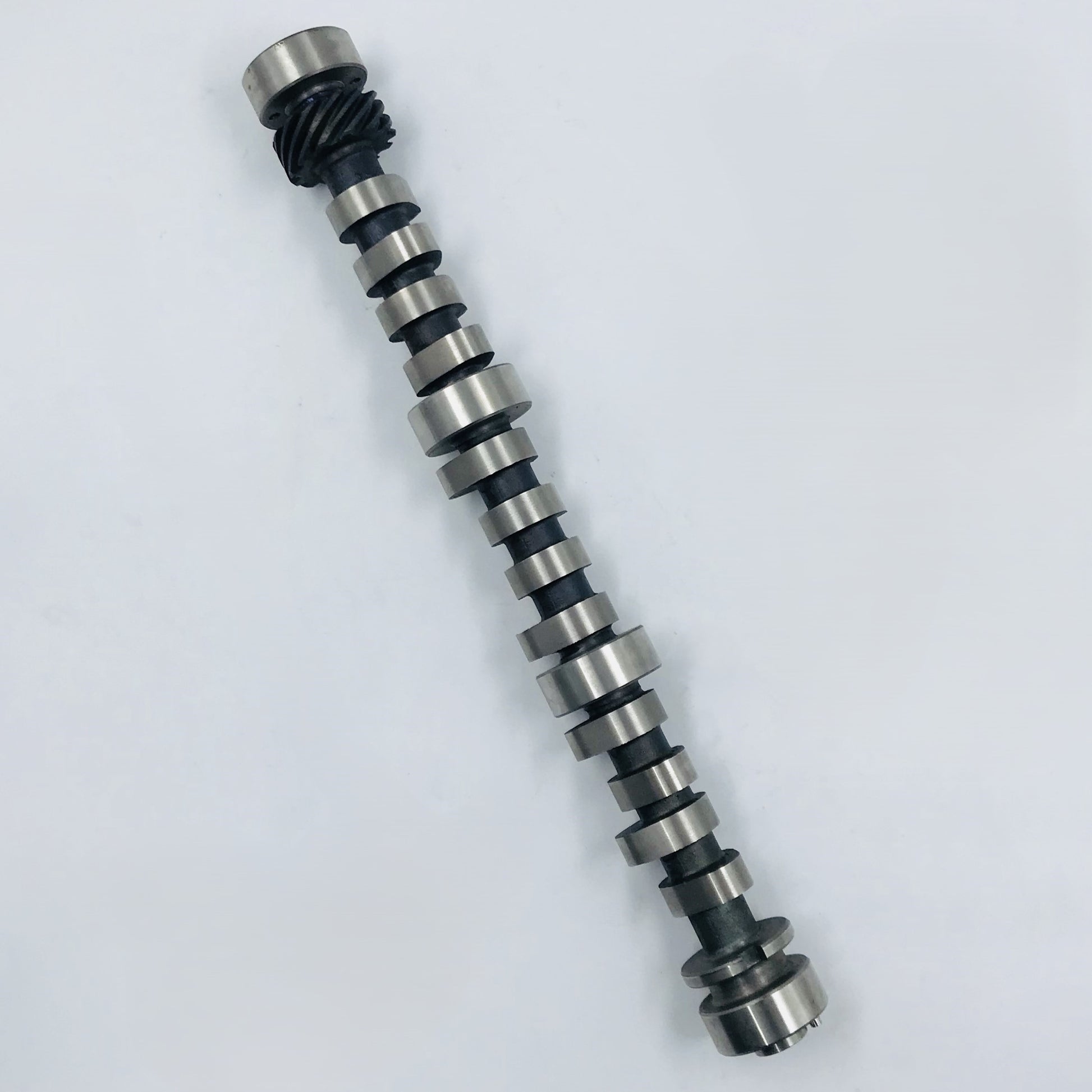 Arbol Levas Chev 3.1 3.4     Uxcellent Venture