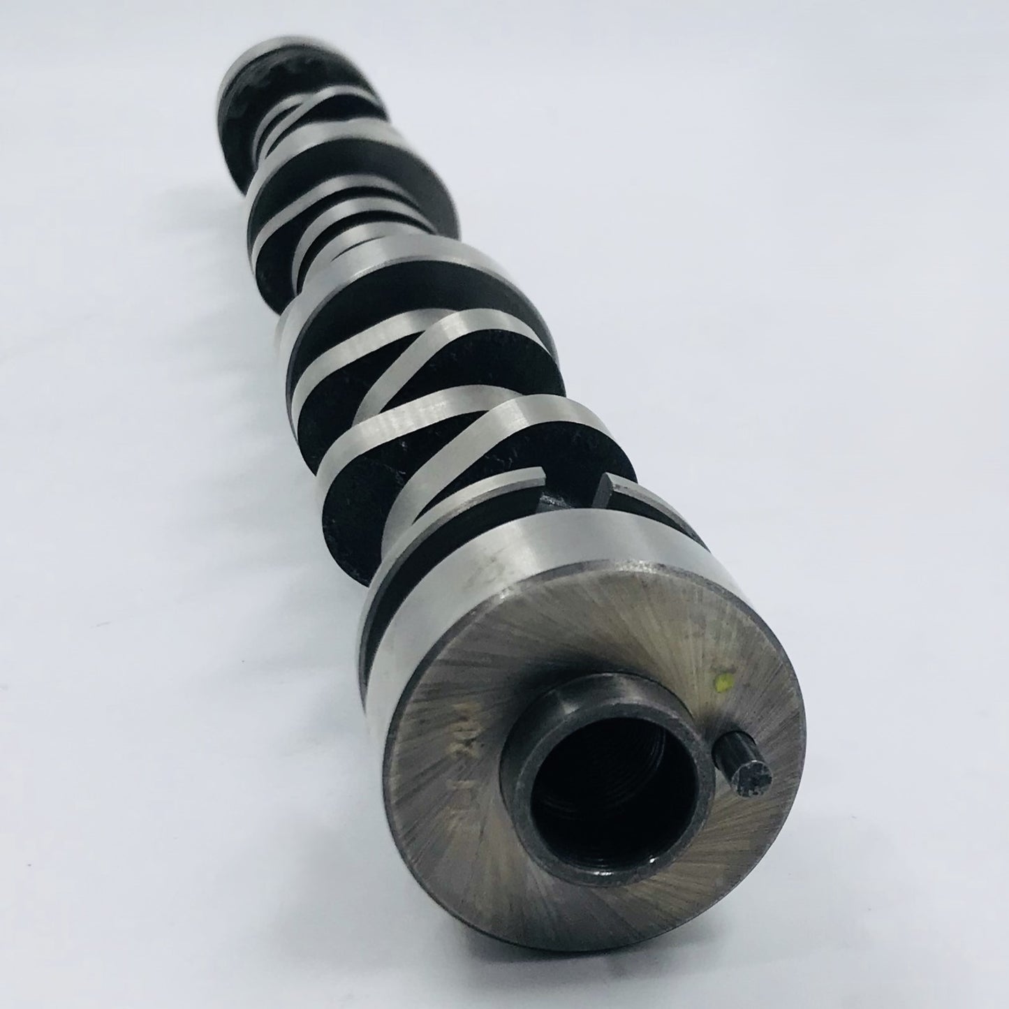 Arbol Levas Chev 3.1 3.4     Uxcellent Venture