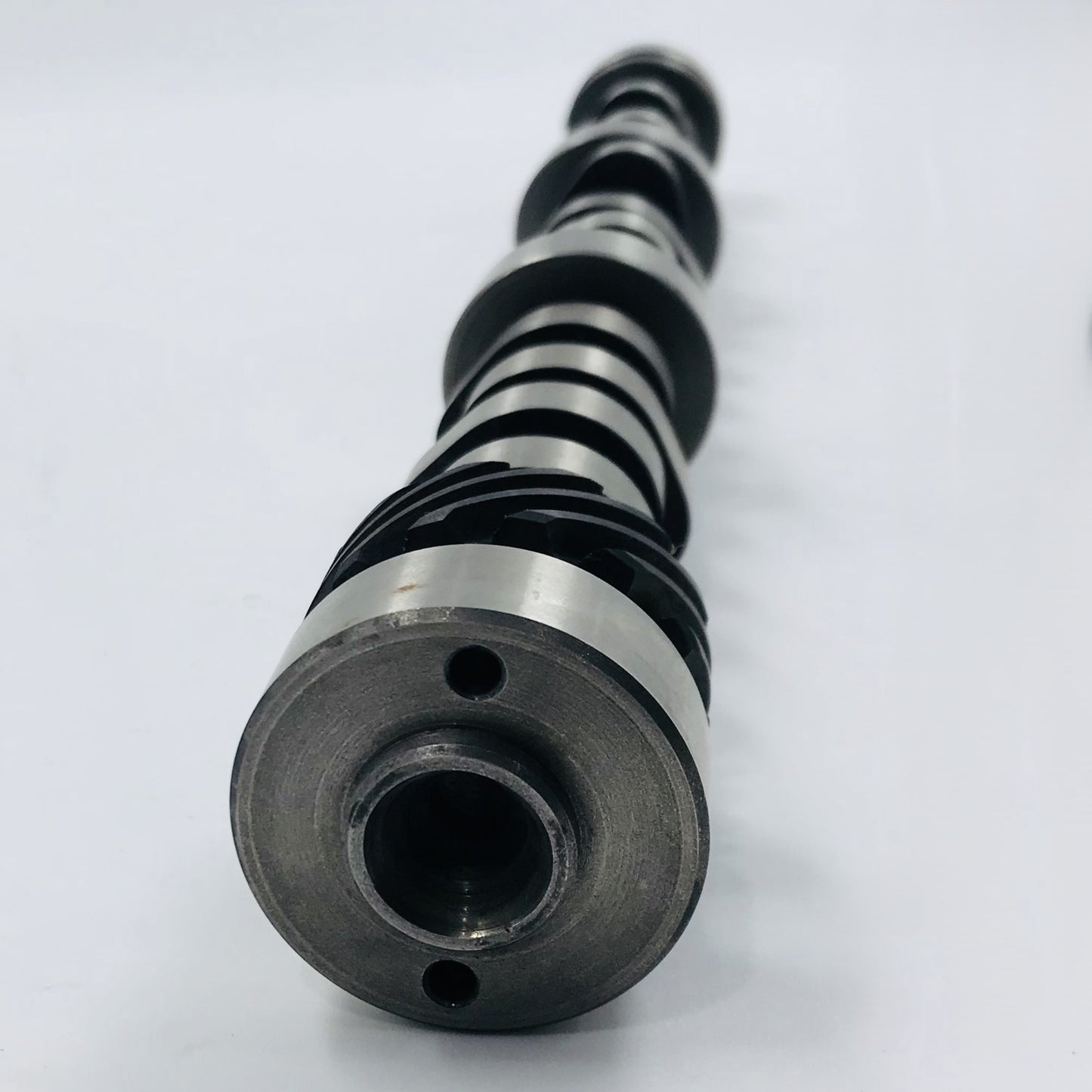 Arbol Levas Chev 3.1 3.4     Uxcellent Venture