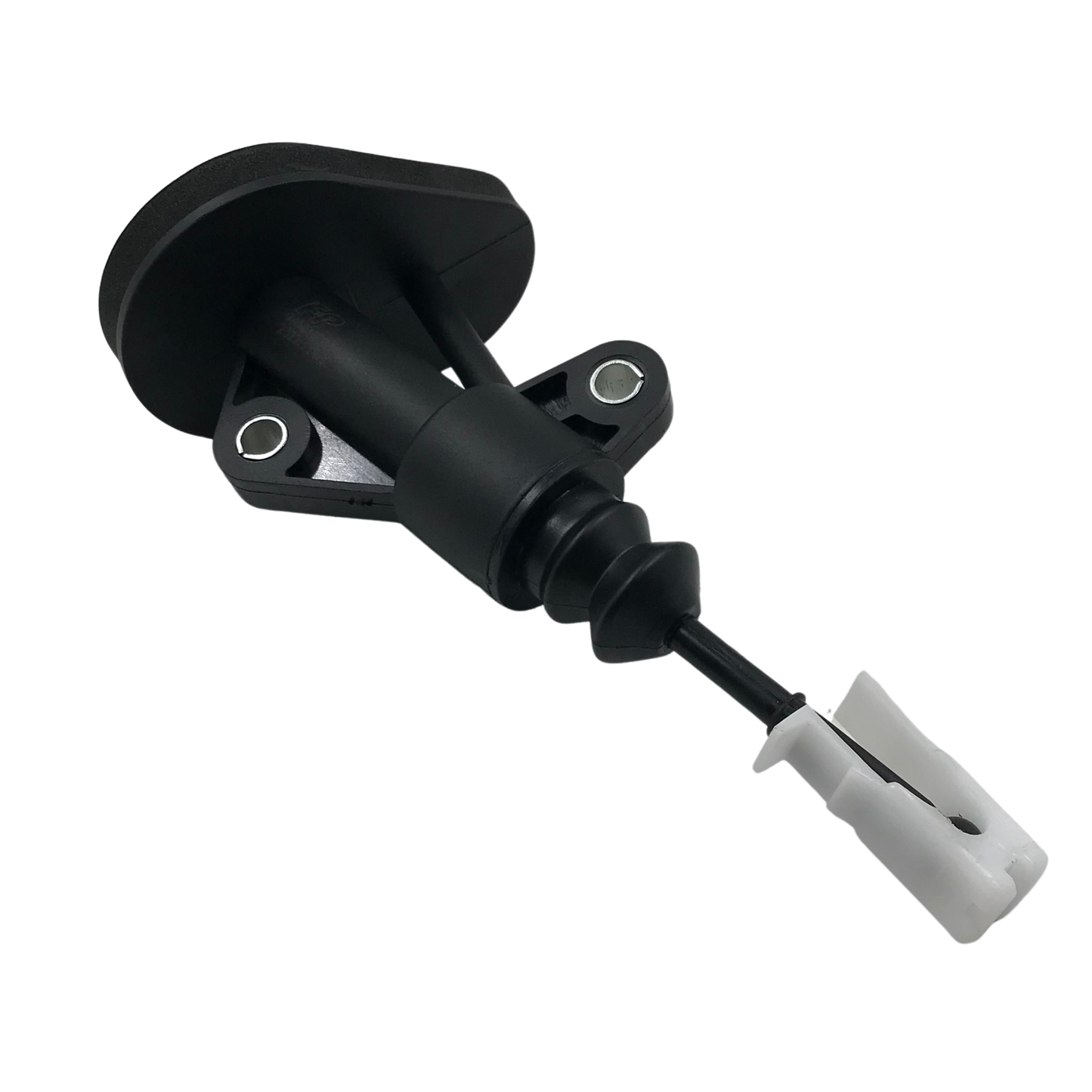 Bomba Clutch Chev 1.6 1.8 Sonic Traxs 12-20 5pz