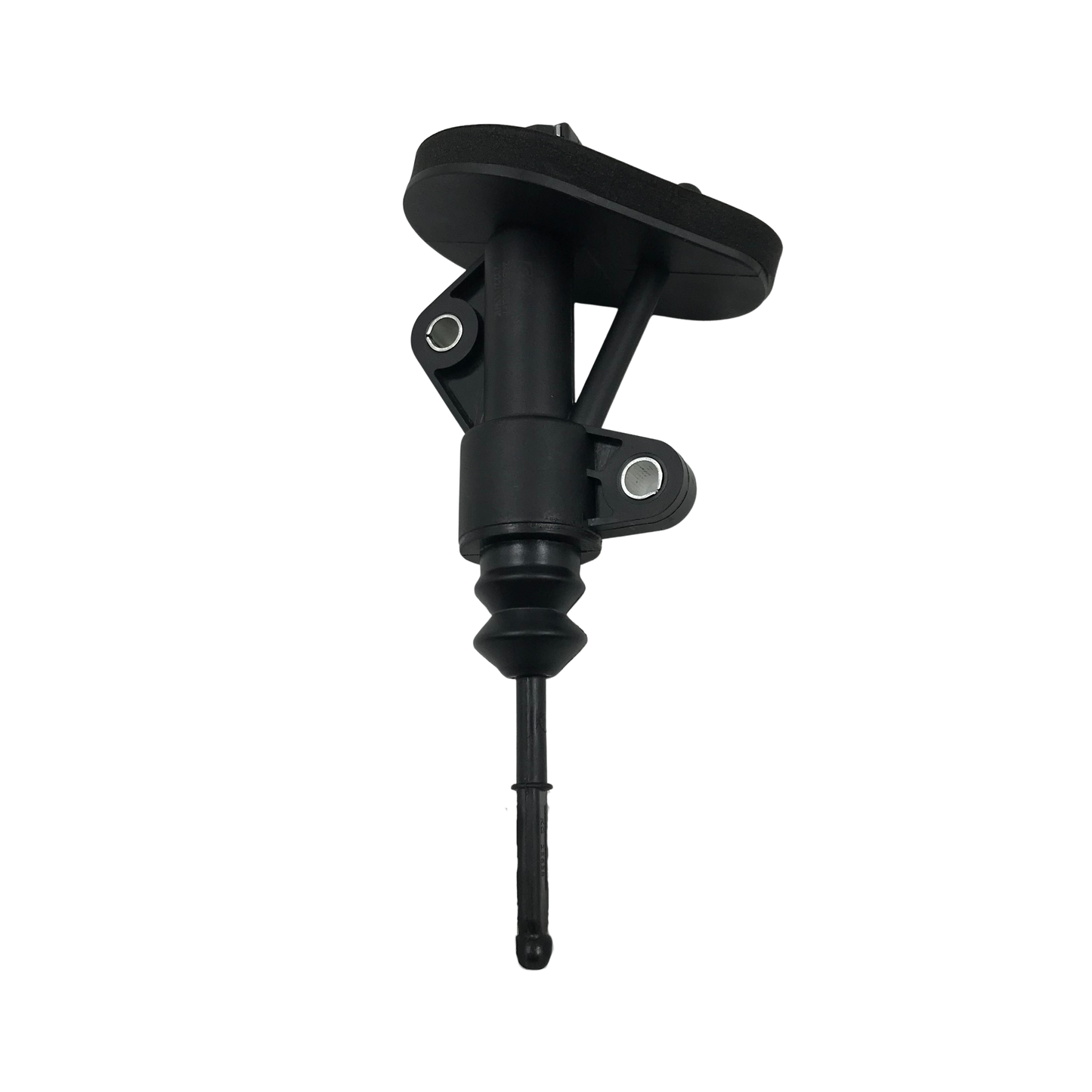 Bomba Clutch Chev 1.6 1.8 Sonic Traxs 12-20 5pz