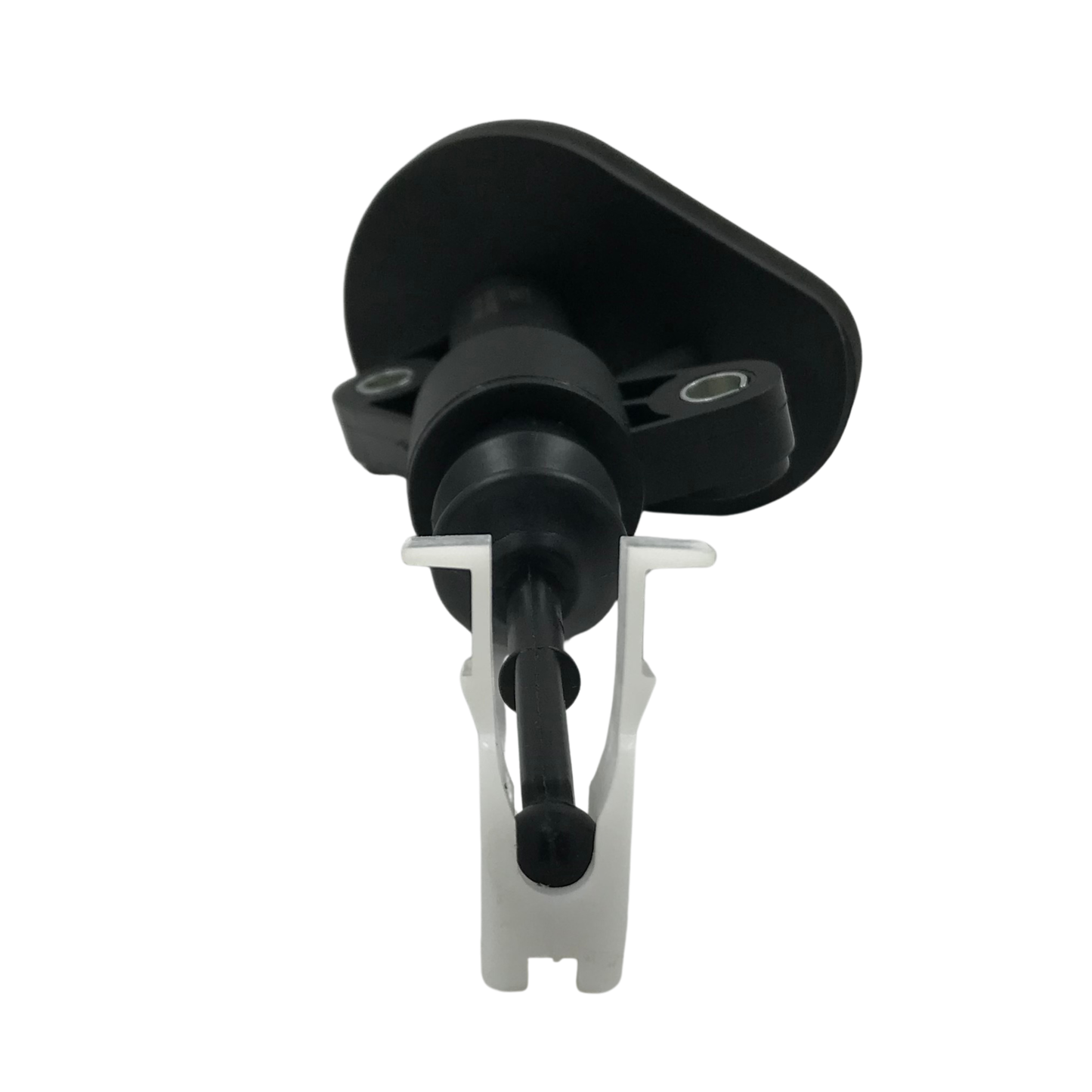 Bomba Clutch Chev 1.6 1.8 Sonic Traxs 12-20 5pz