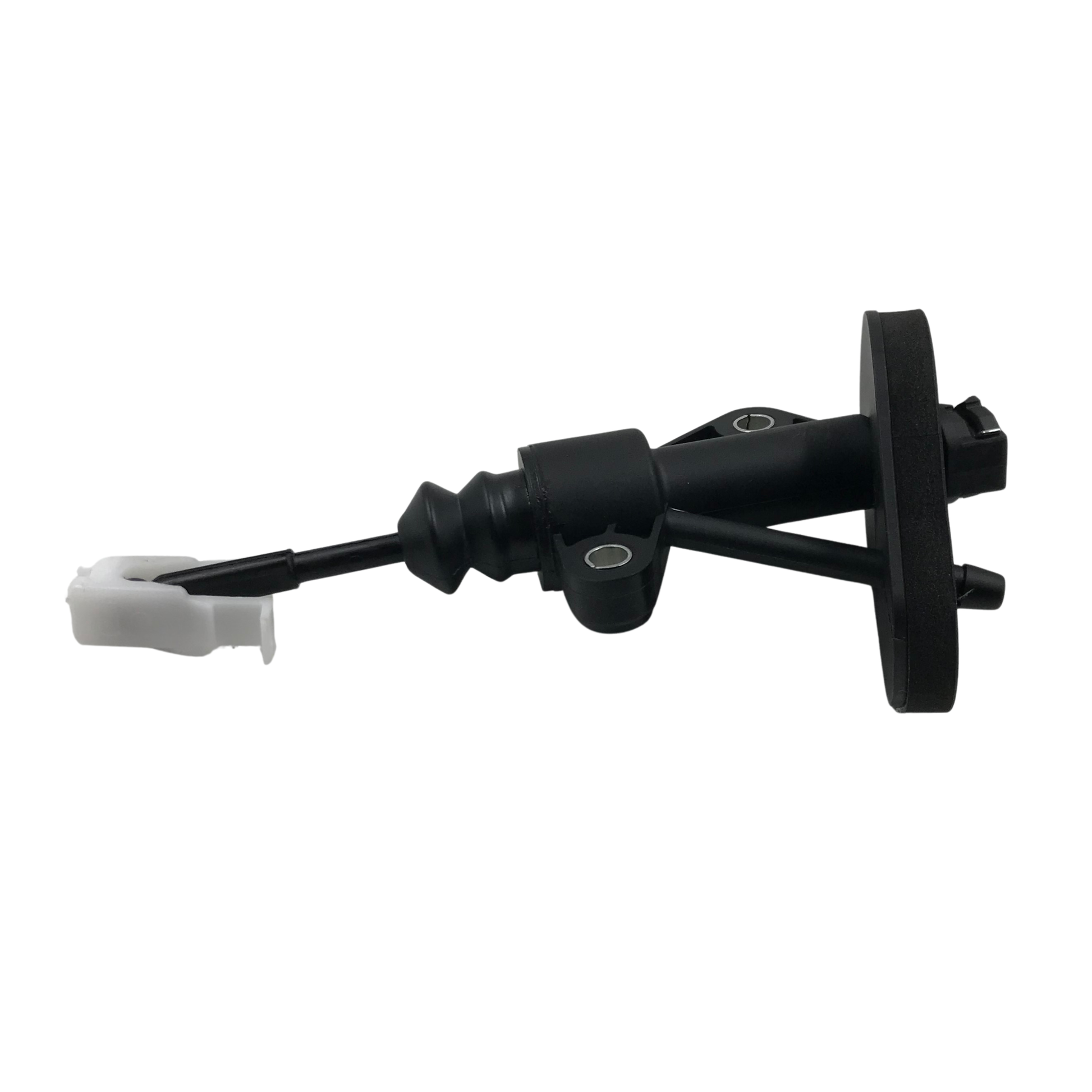 Bomba Clutch Chev 1.6 1.8 Sonic Traxs 12-20 5pz