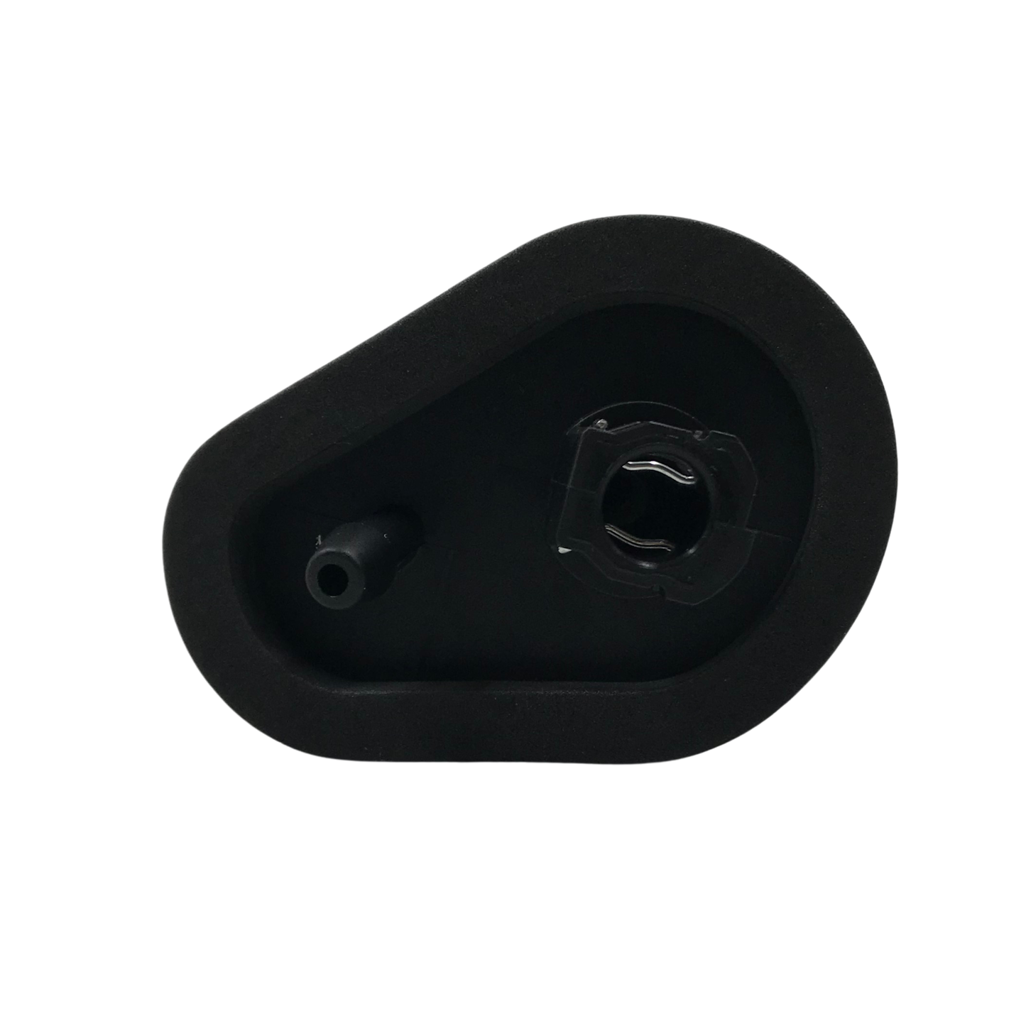 Bomba Clutch Chev 1.6 1.8 Sonic Traxs 12-20 5pz