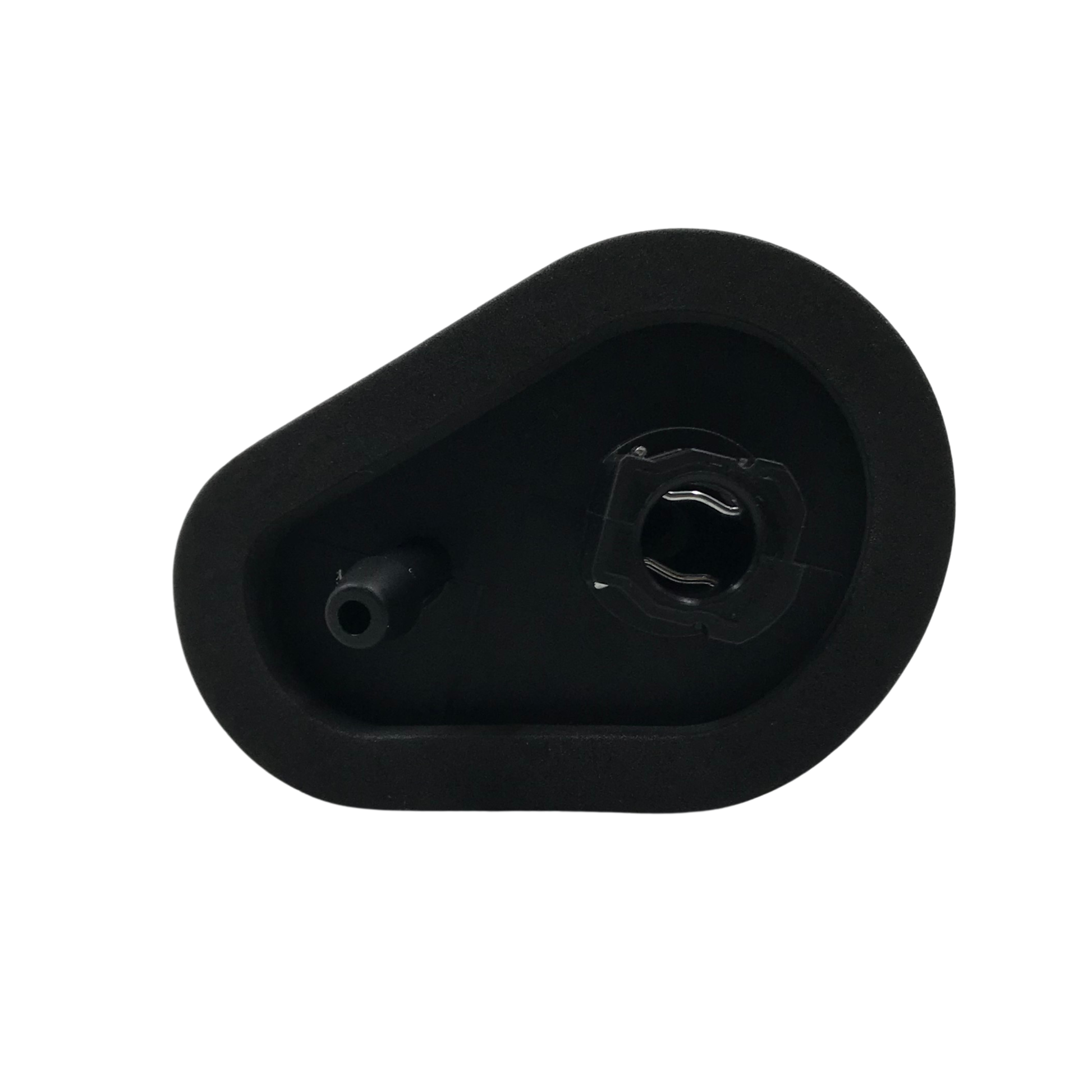 Bomba Clutch Chev 1.6 1.8 Sonic Traxs 12-20 5pz