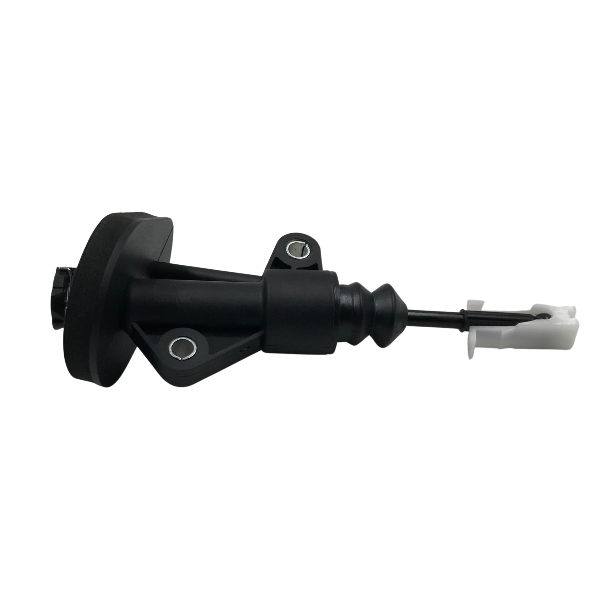 Bomba Clutch Chev 1.6 1.8 Sonic Traxs 12-20 5pz