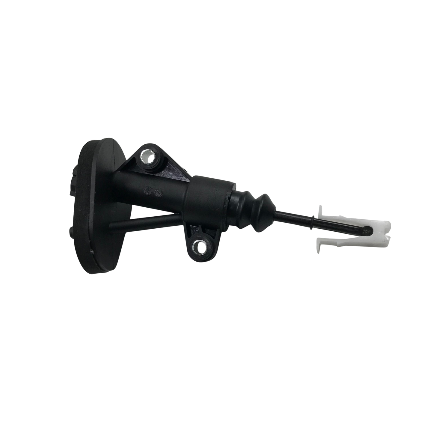 Bomba Clutch Chev 1.6 1.8 Sonic Traxs 12-20 5pz