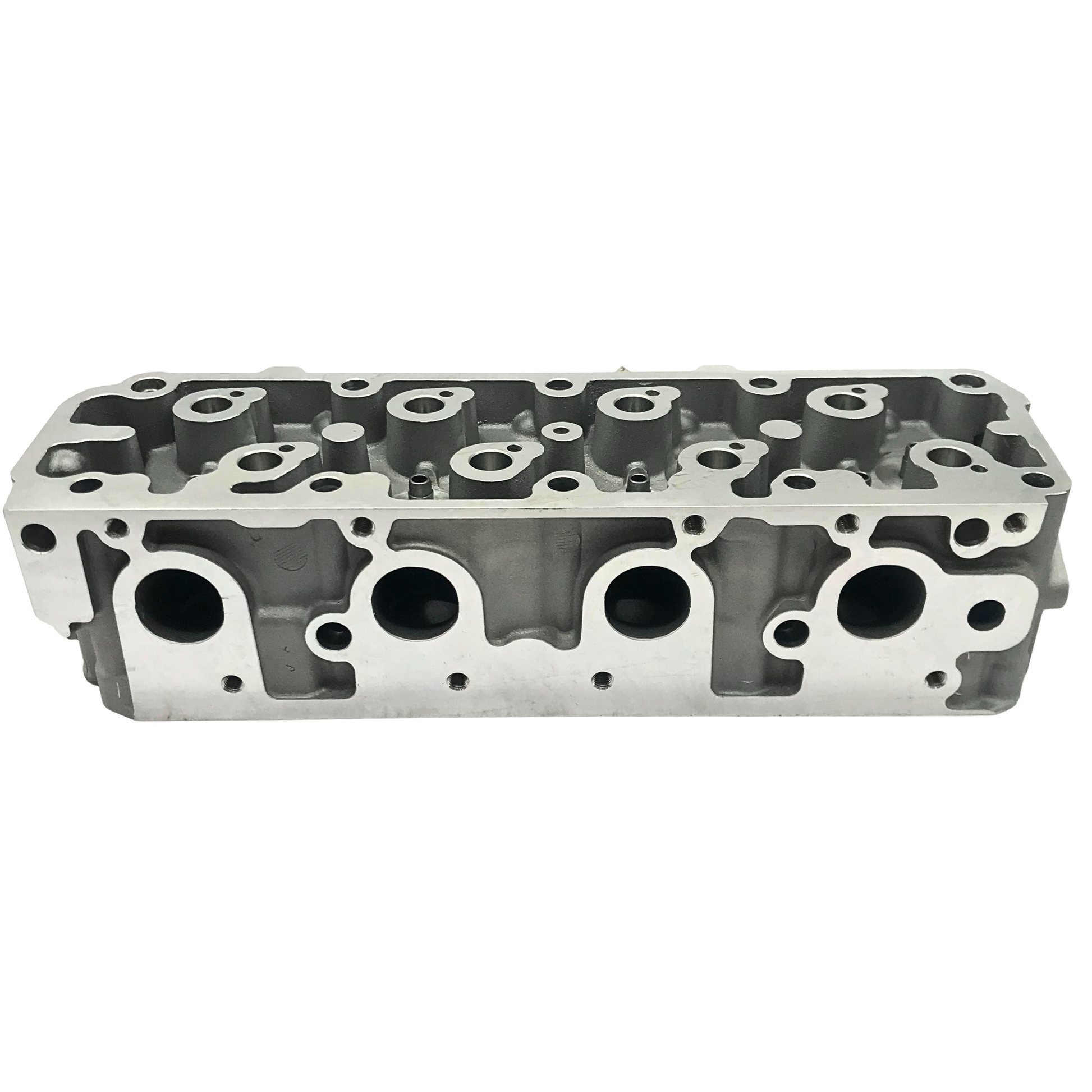 Cabeza Chev Fiat 1.8 Tornado Corsa Palio 06-13