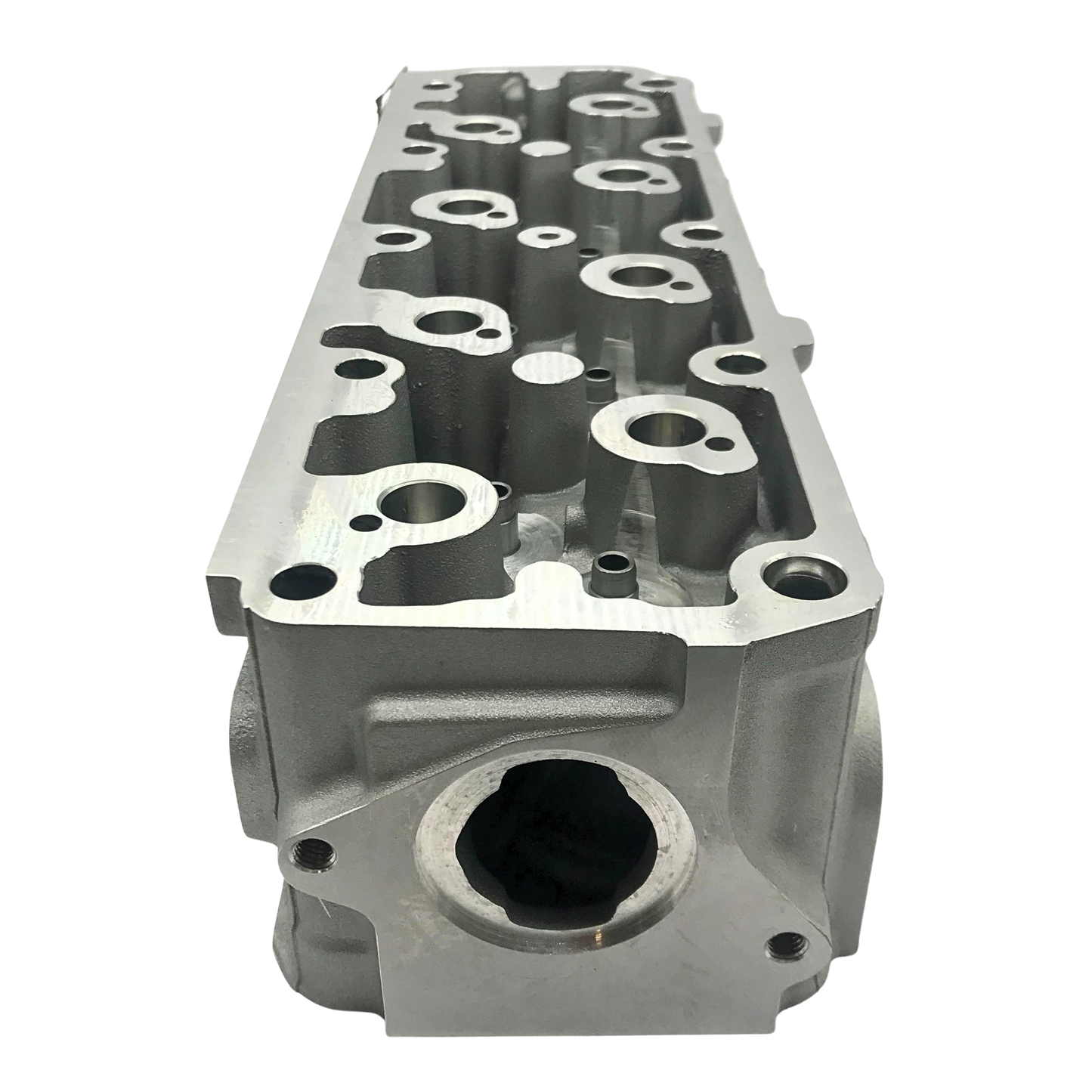 Cabeza Chev Fiat 1.8 Tornado Corsa Palio 06-13