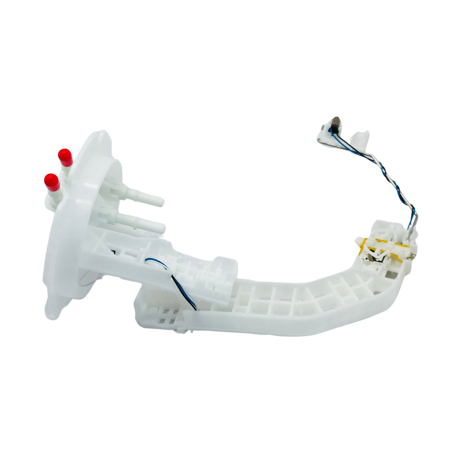 Flotador Gas Nissan 2.4 3.3 Frontier X-Terra 98-04 Plastico