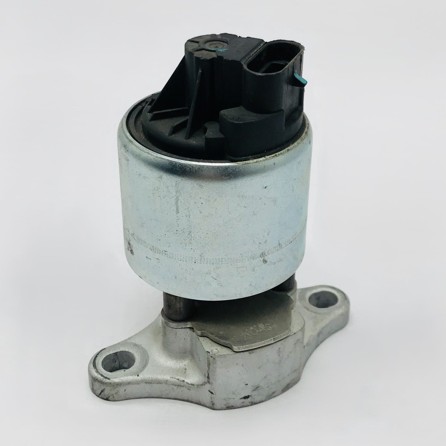Valvula EGR Chev 1.2 Spark Aveo 11-20