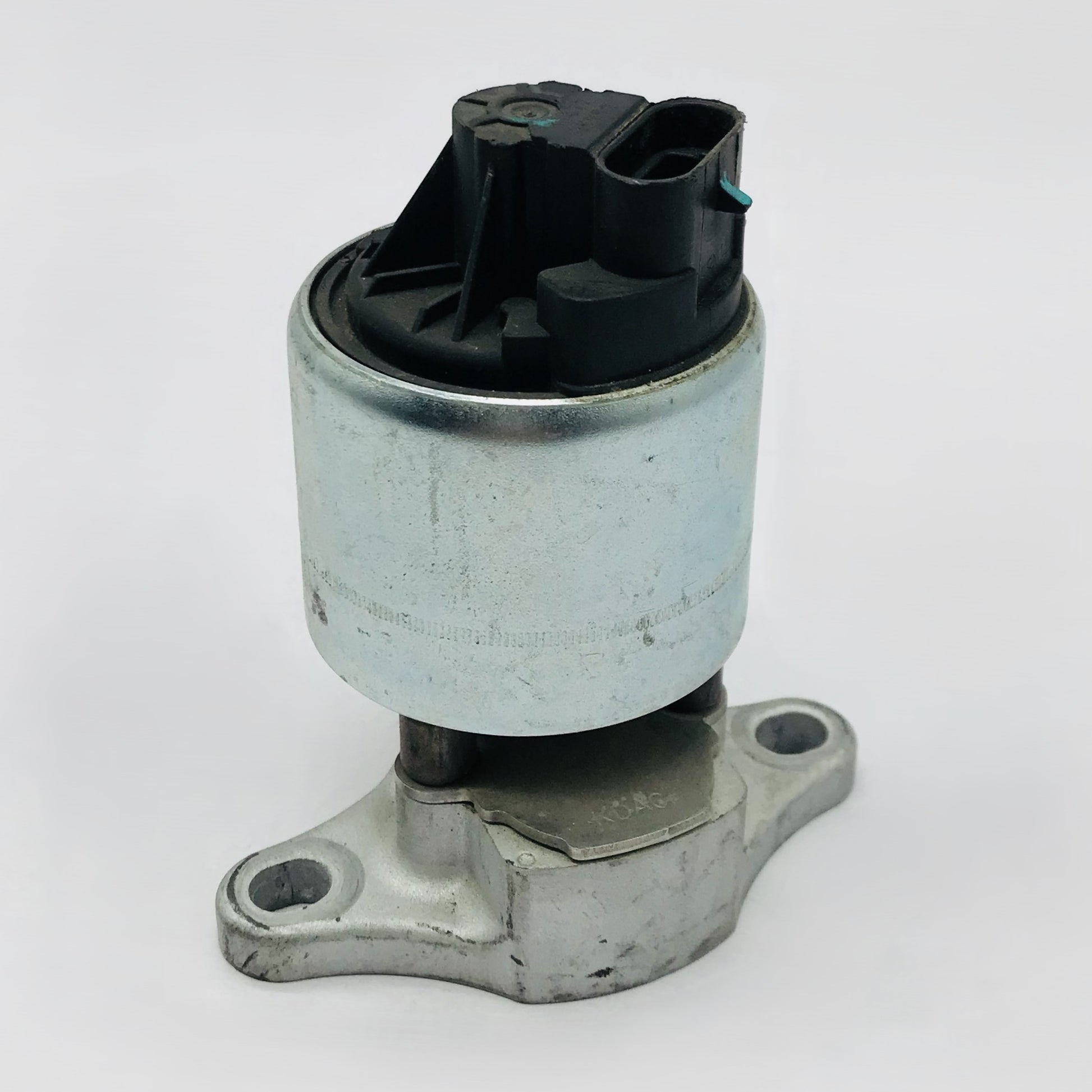 Valvula EGR Chev 1.2 Spark Aveo 11-20
