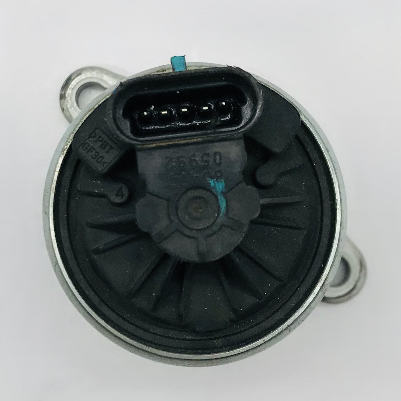 Valvula EGR Chev 1.2 Spark Aveo 11-20