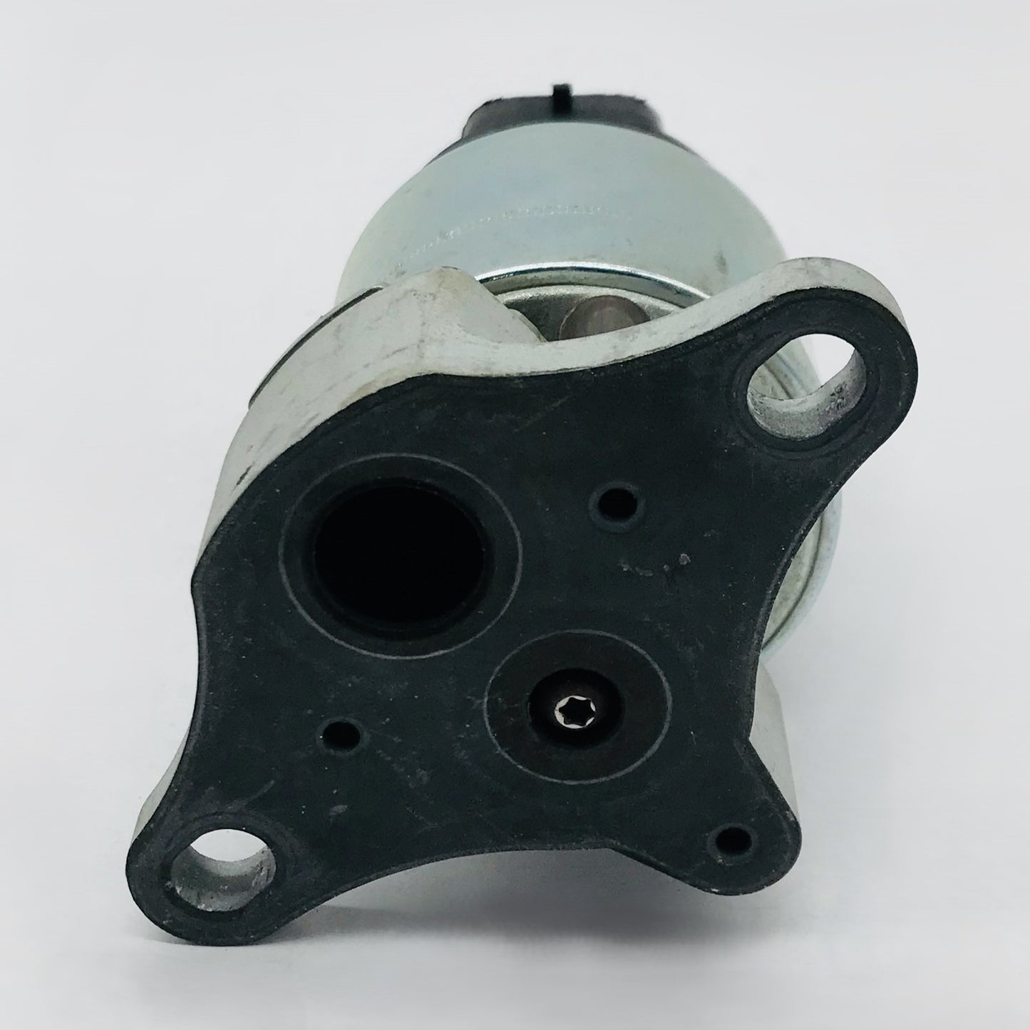 Valvula EGR Chev 1.2 Spark Aveo 11-20