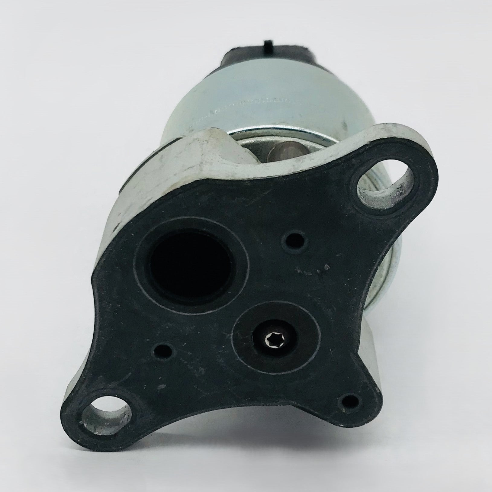 Valvula EGR Chev 1.2 Spark Aveo 11-20