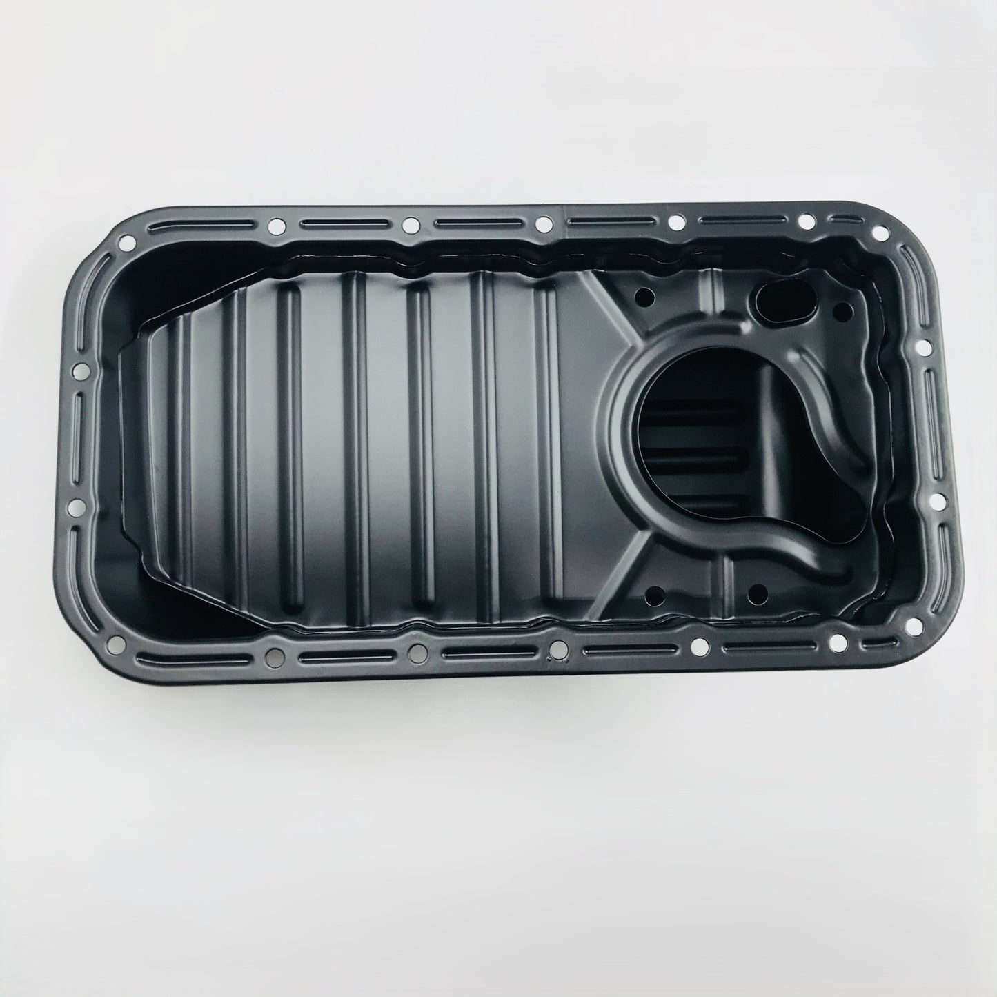 Carter Chev 1.2 Beat Spark 12-22 Lamina