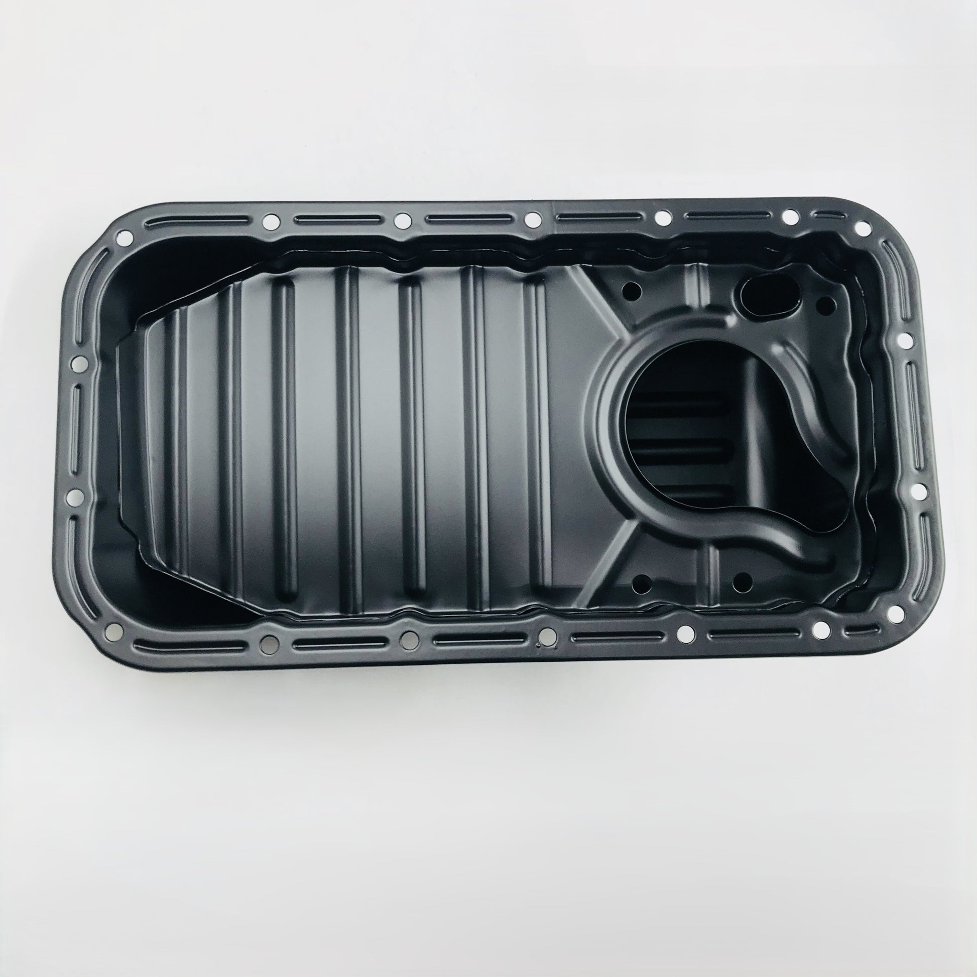 Carter Chev 1.2 Beat Spark 12-22 Lamina