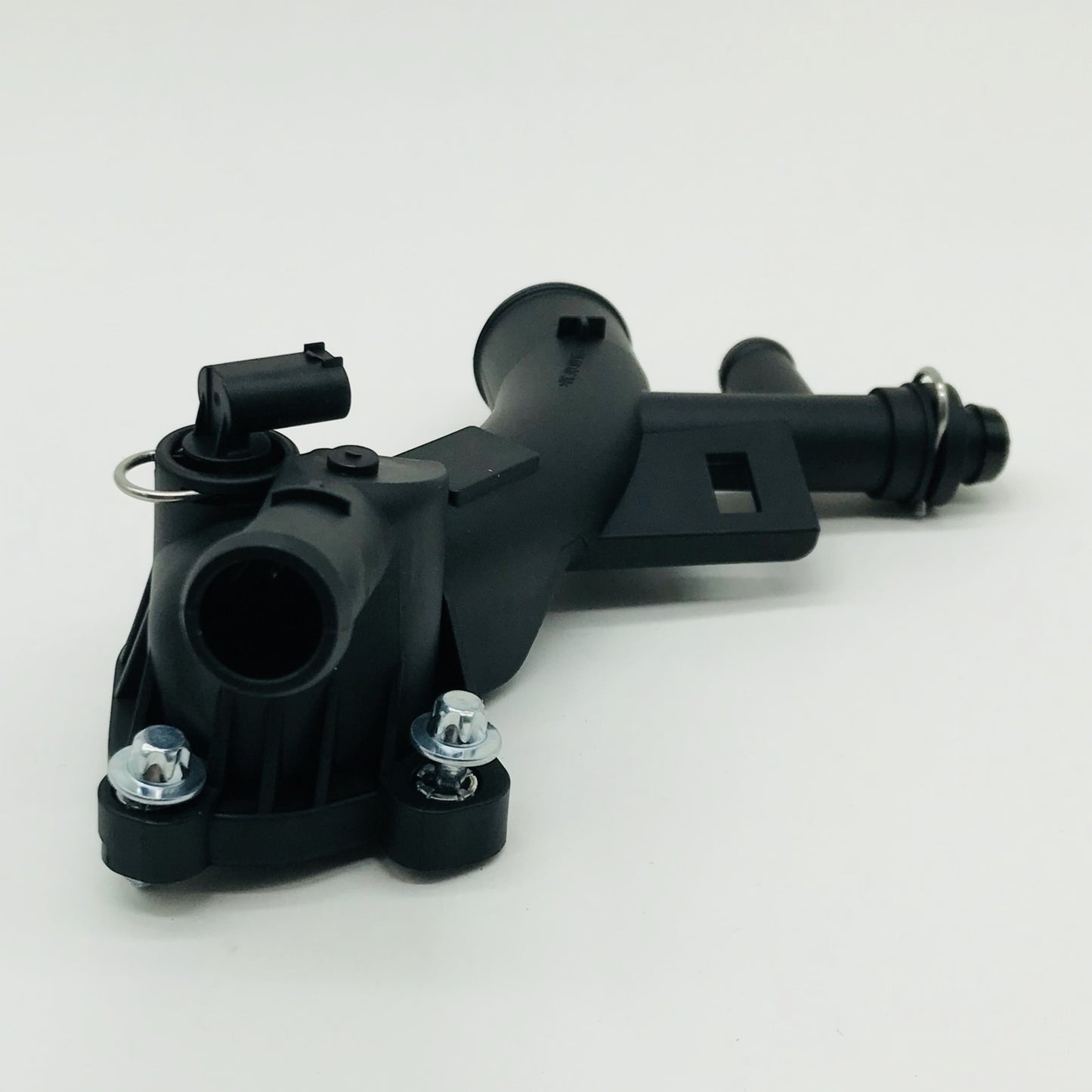 Toma Agua Chev 1.4 Cruze Trax Sonic 11-19 Tx229