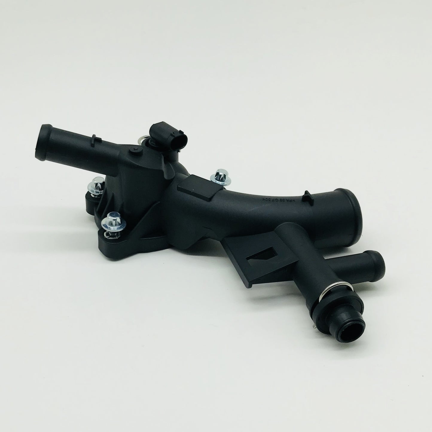 Toma Agua Chev 1.4 Cruze Trax Sonic 11-19 Tx229