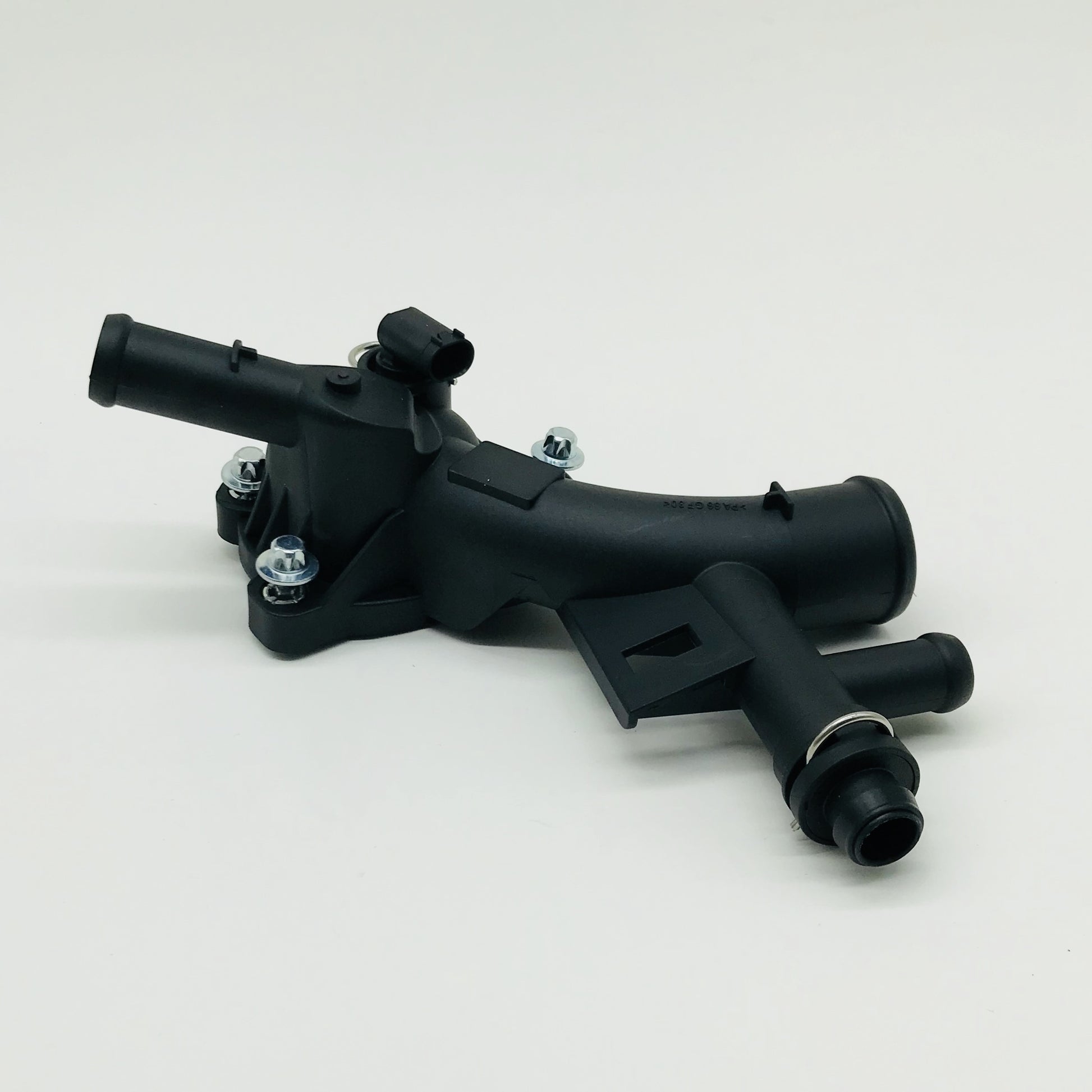 Toma Agua Chev 1.4 Cruze Trax Sonic 11-19 Tx229