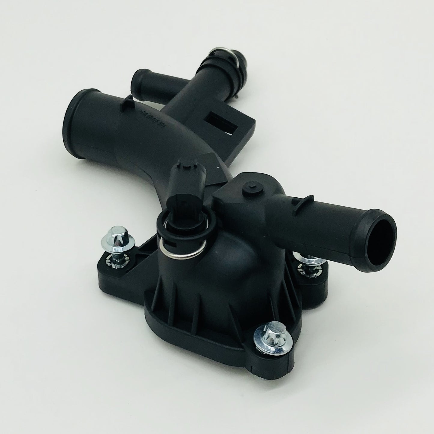 Toma Agua Chev 1.4 Cruze Trax Sonic 11-19 Tx229