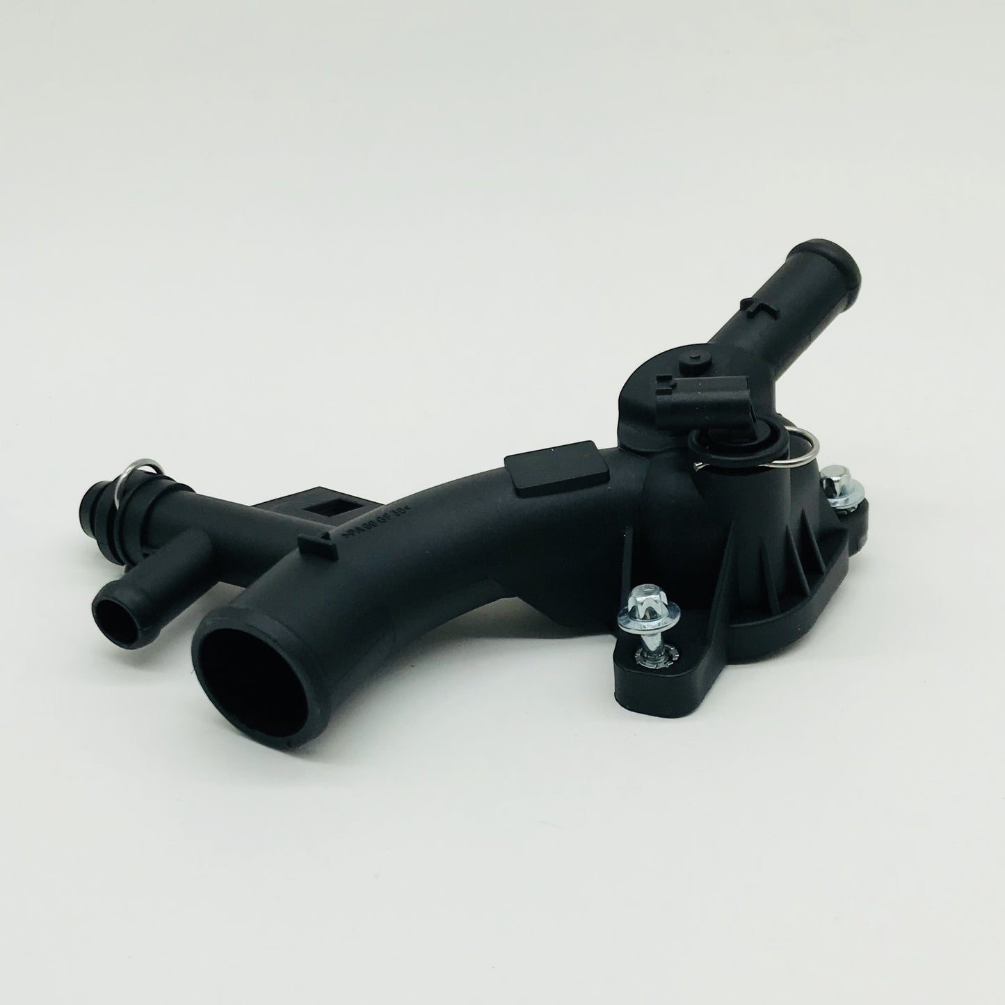 Toma Agua Chev 1.4 Cruze Trax Sonic 11-19 Tx229