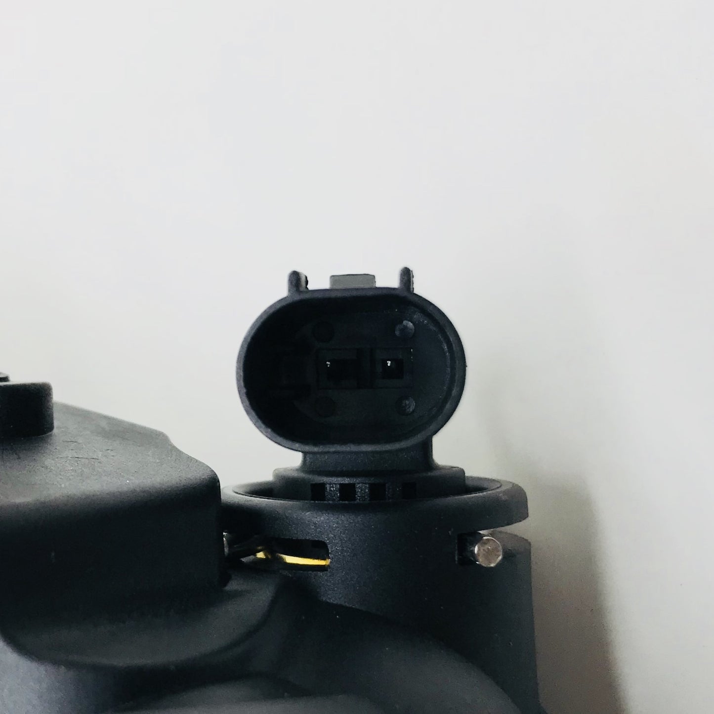 Toma Agua Chev 1.4 Cruze Trax Sonic 11-19 Tx229