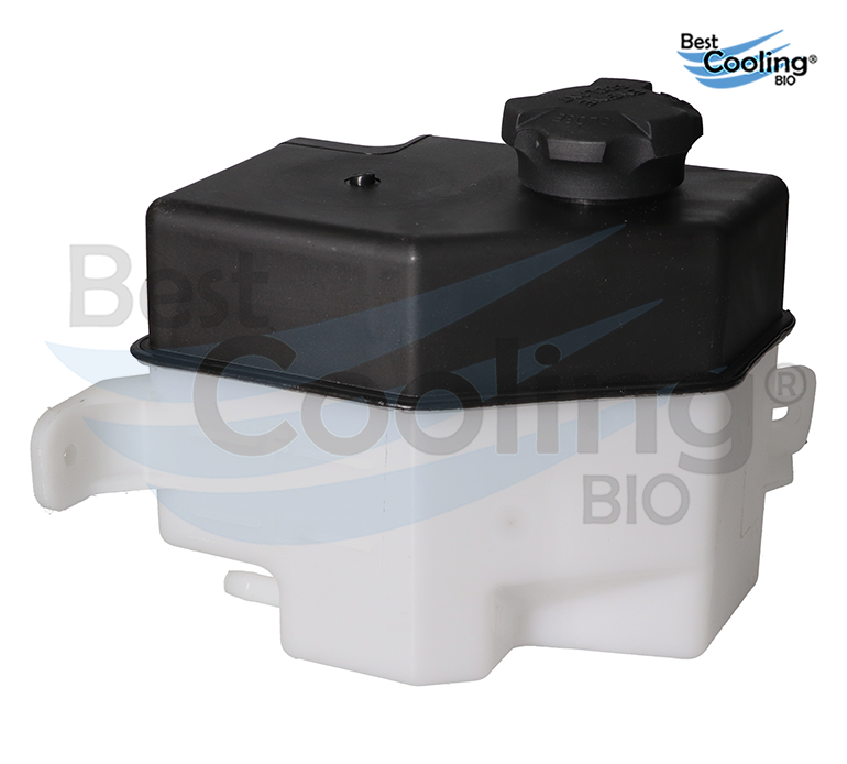 Deposito Anticongelante Dodge 1.4 1.6 Attitude  06-17
