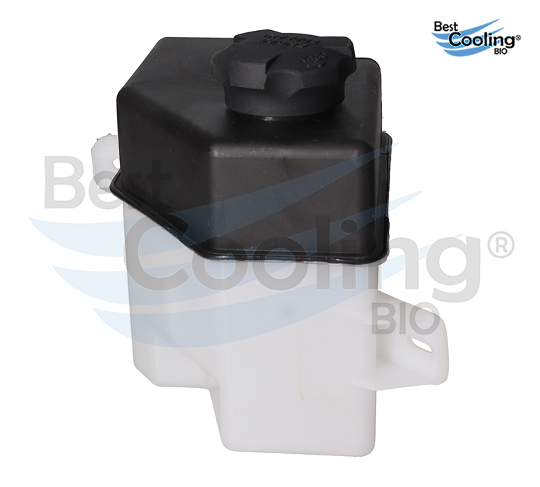 Deposito Anticongelante Dodge 1.4 1.6 Attitude  06-17
