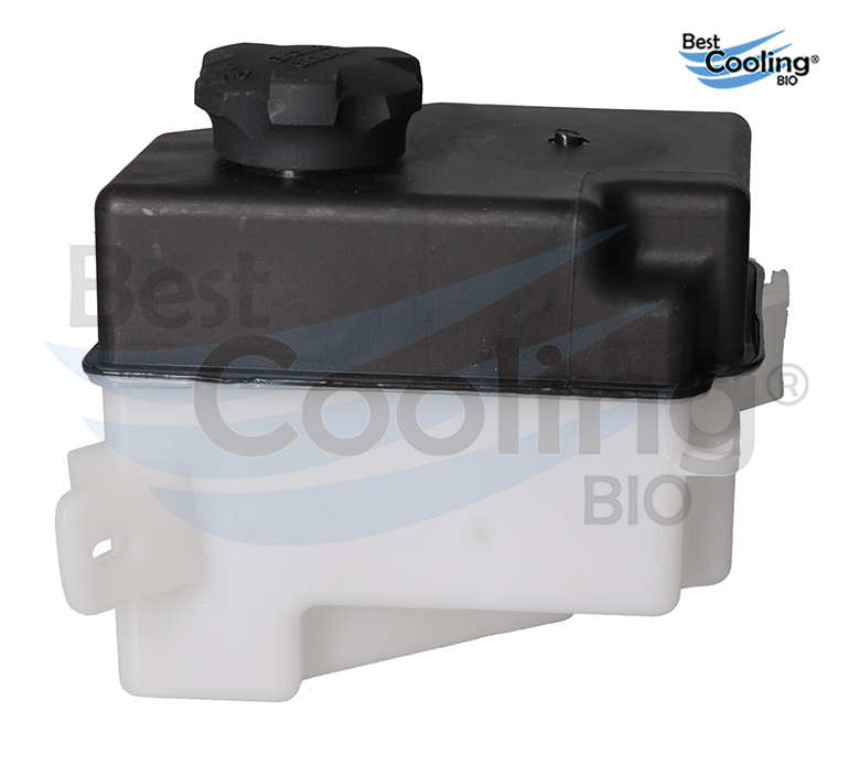 Deposito Anticongelante Dodge 1.4 1.6 Attitude  06-17