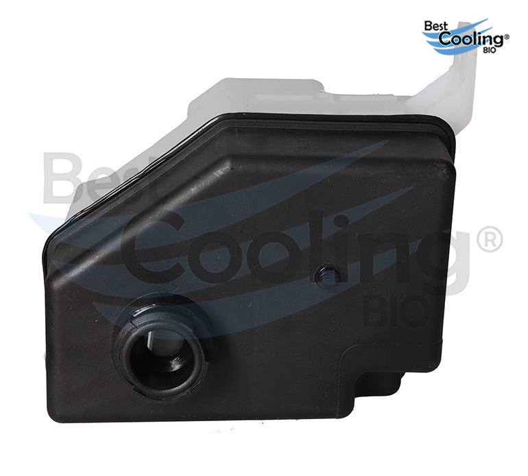 Deposito Anticongelante Dodge 1.4 1.6 Attitude  06-17