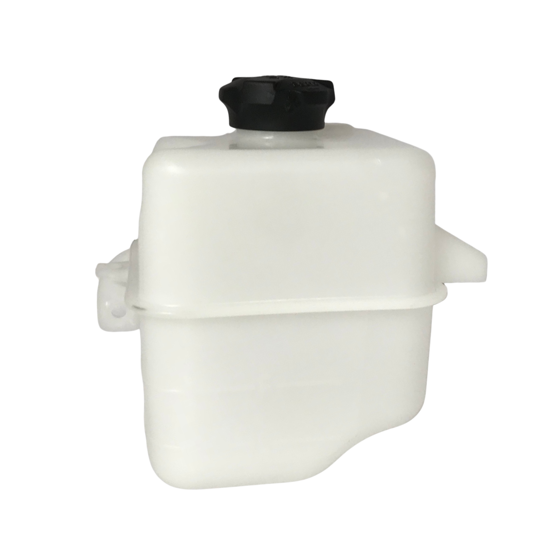 Deposito Anticongelante Kia 2.0 2.4 Sportage 15-20 Tapon