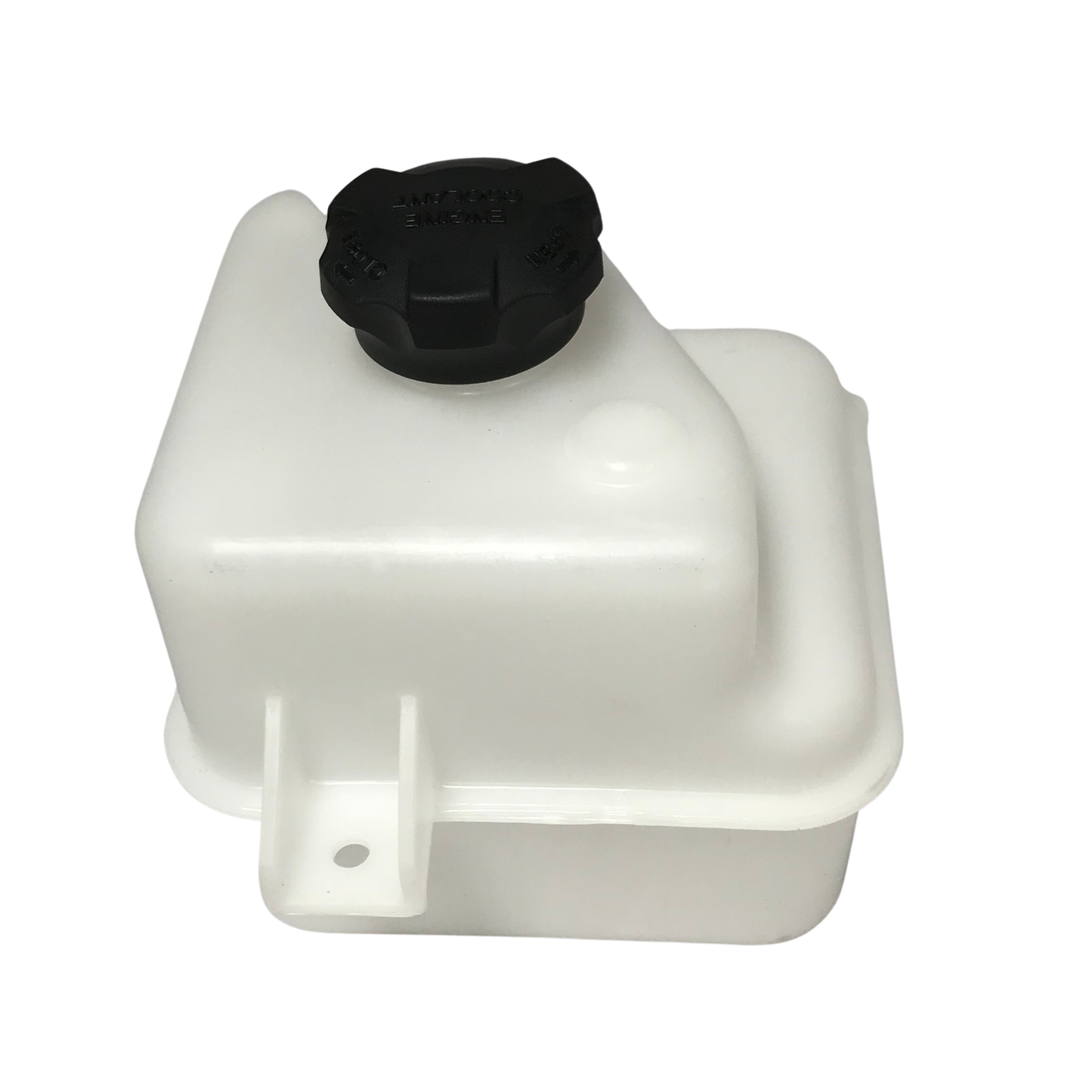 Deposito Anticongelante Kia 2.0 2.4 Sportage 15-20 Tapon